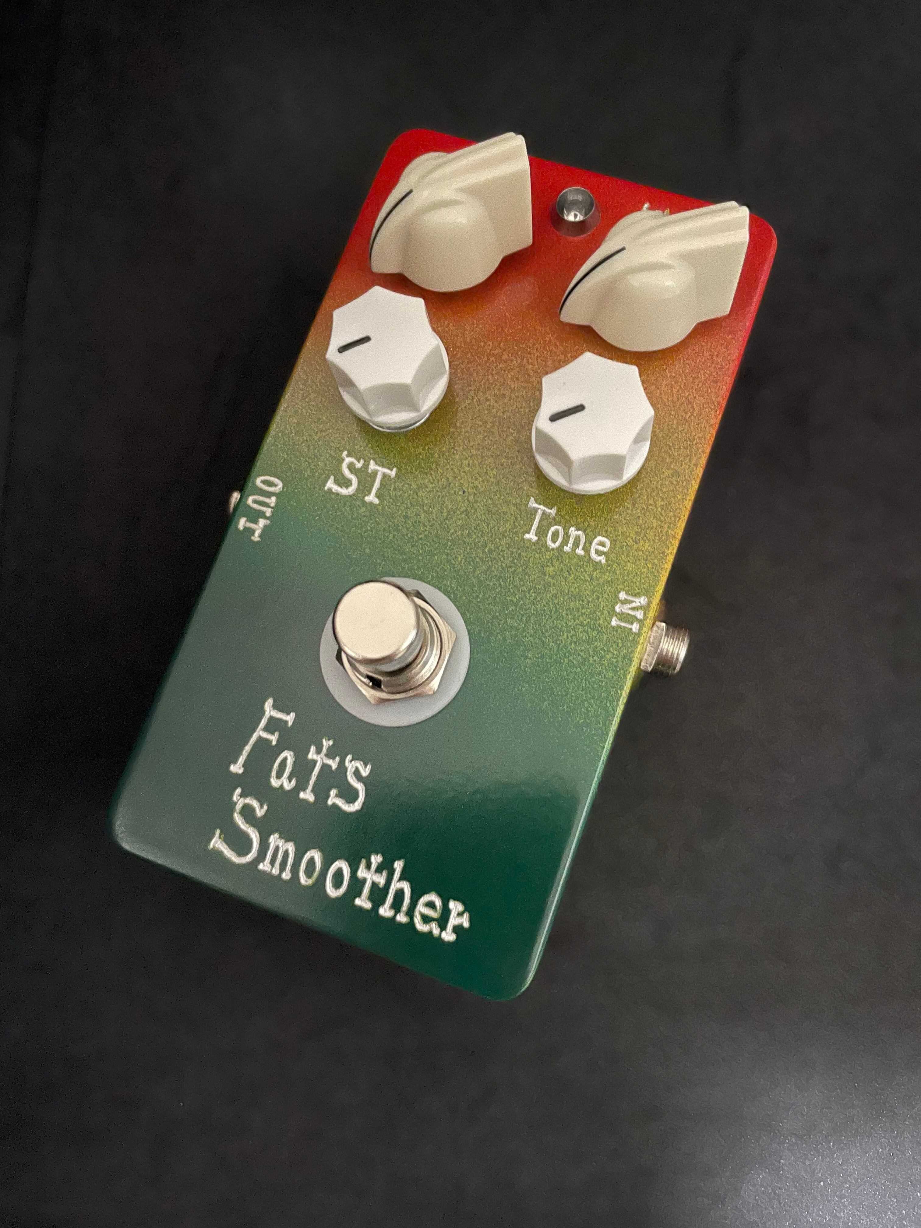 bb80ba543f8458e422e12c0ce49e4c