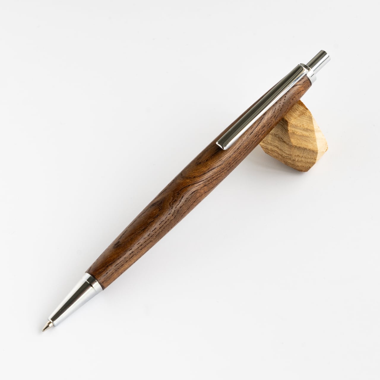 天然木 木製 唐木 筆筒 筆立 天然木 木製 唐木 筆筒 筆立 筆筒木