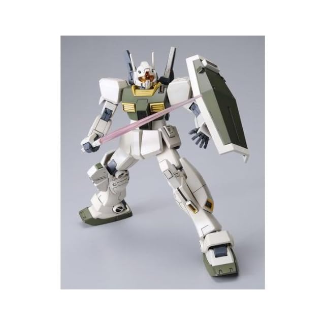 こびとづかん 超リアルソフビ カブトヨソオイ | Pay ID