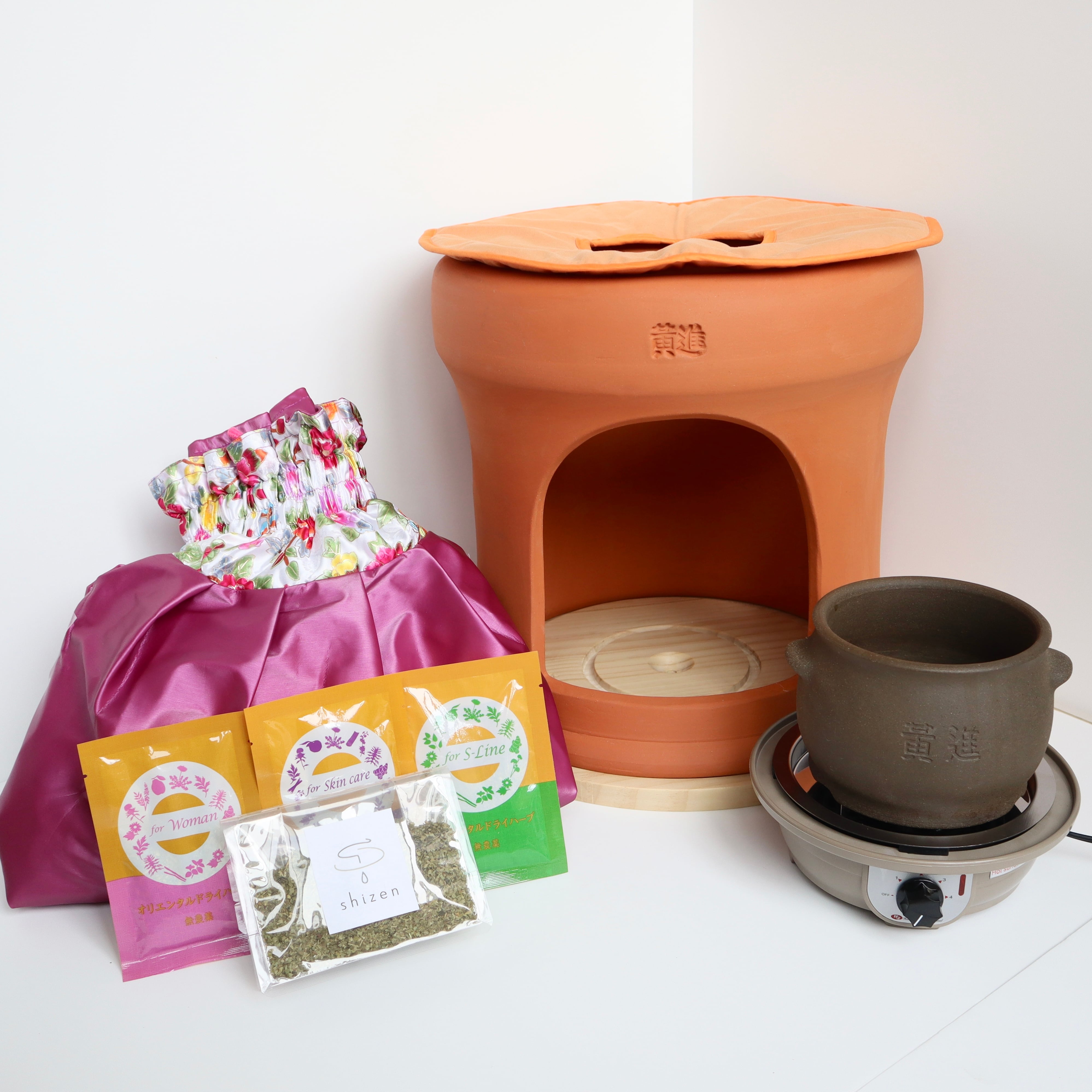 bbac30a5f6a89e3e24d83a9dc5736b