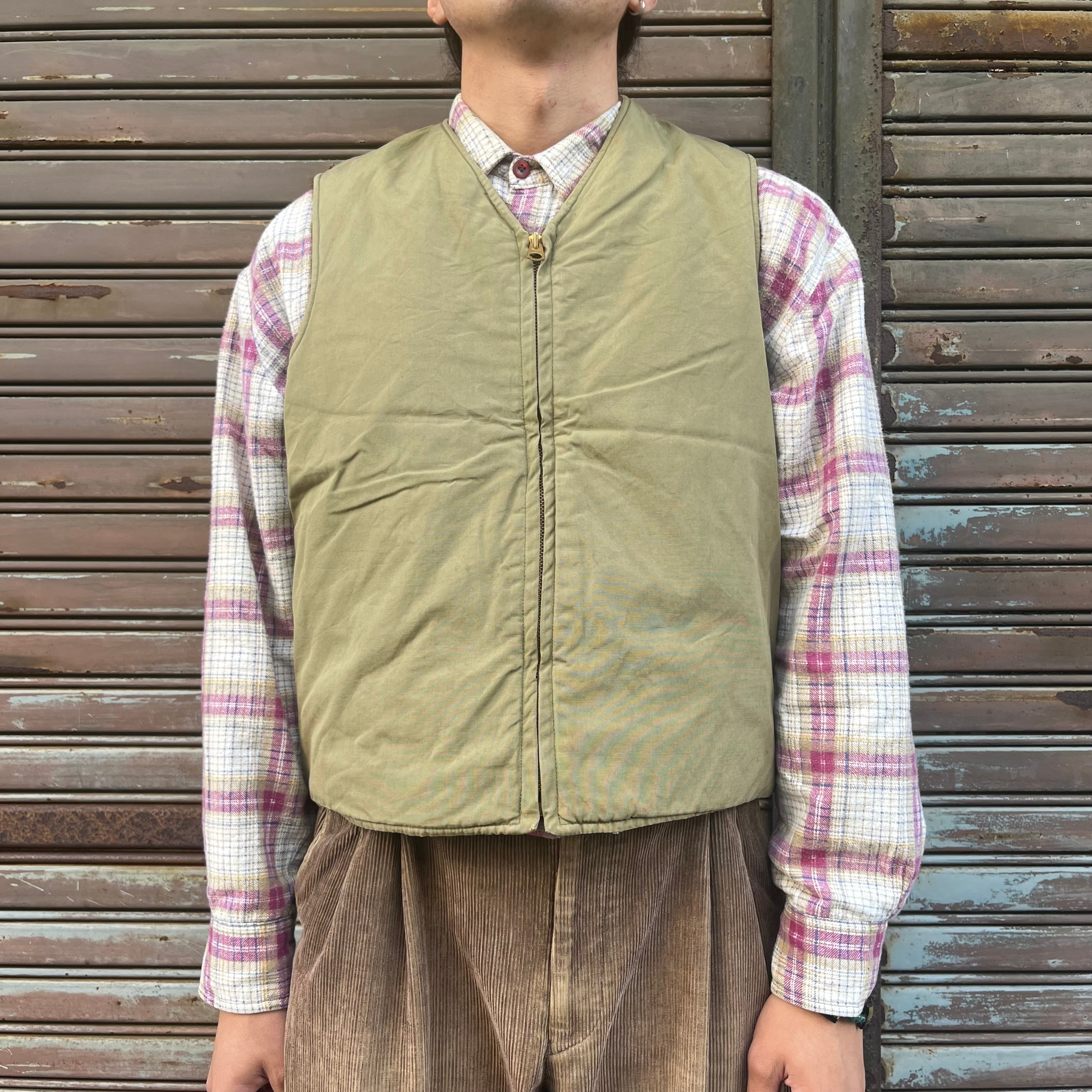 bbb5480cafc43f74140a405b0c9ac5