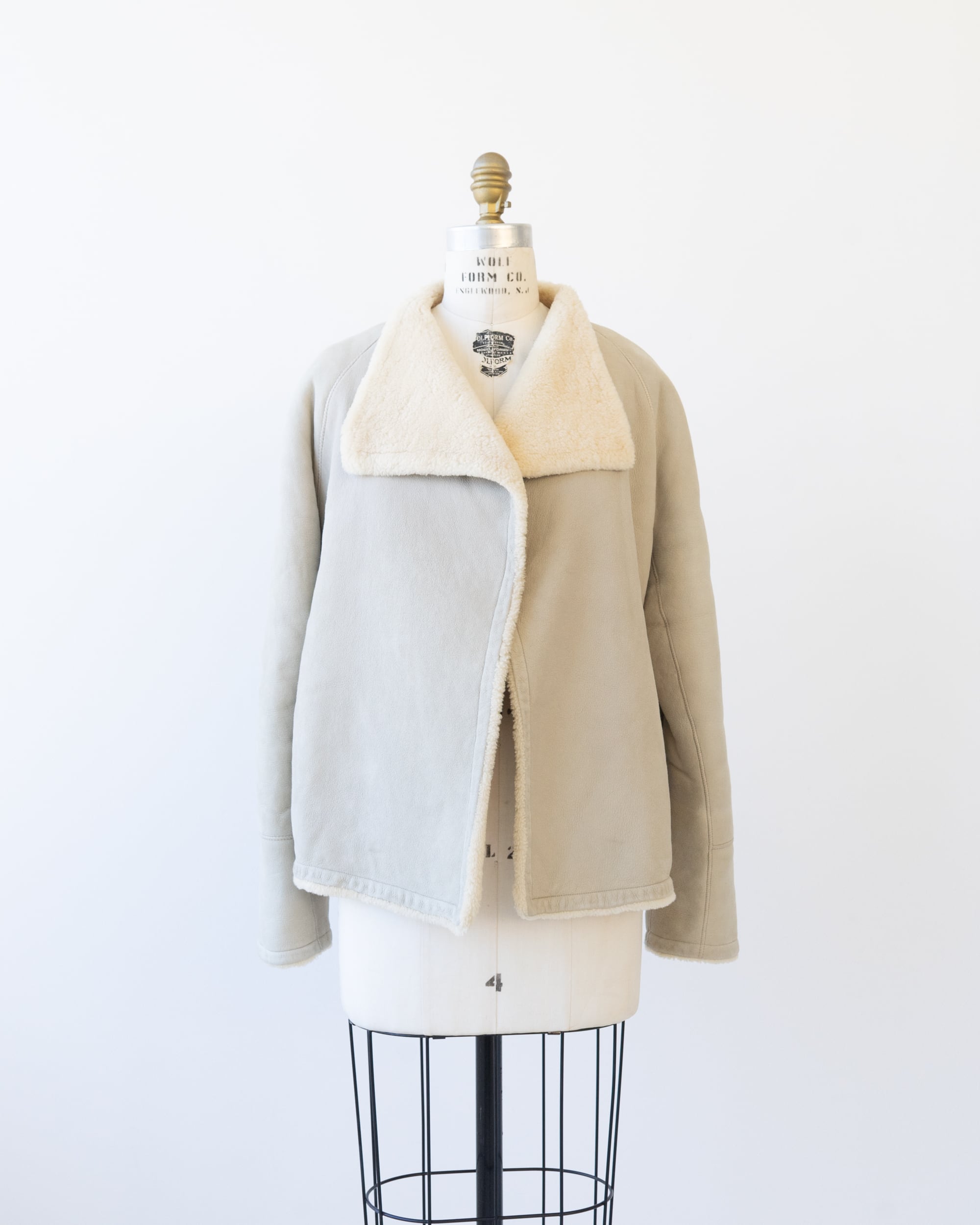 Hermès by Martin Margiela | Re:STATION STORE