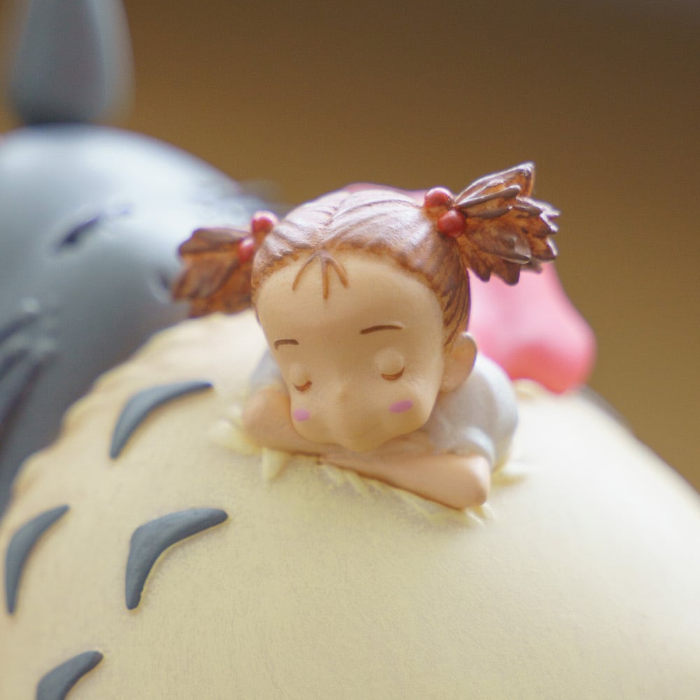 bbb9d6f078f705593f3d6bae528470