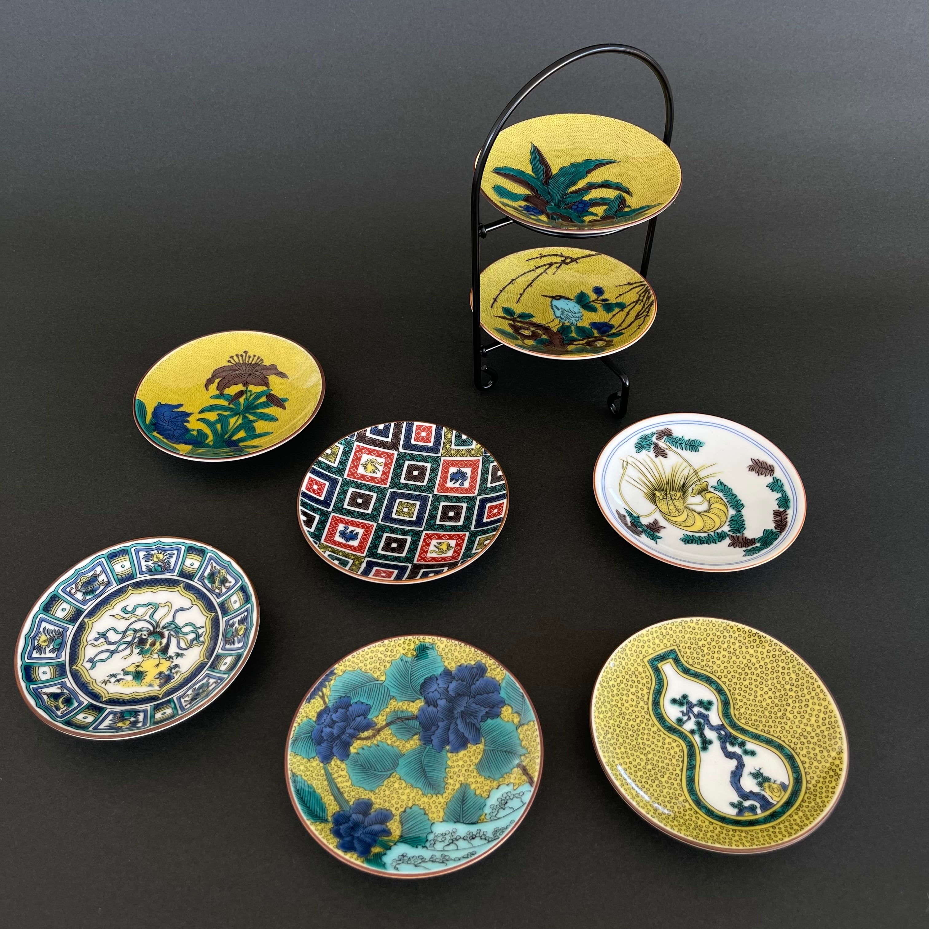 bbc606d9e42f1ea9c6dfd35e4d85de