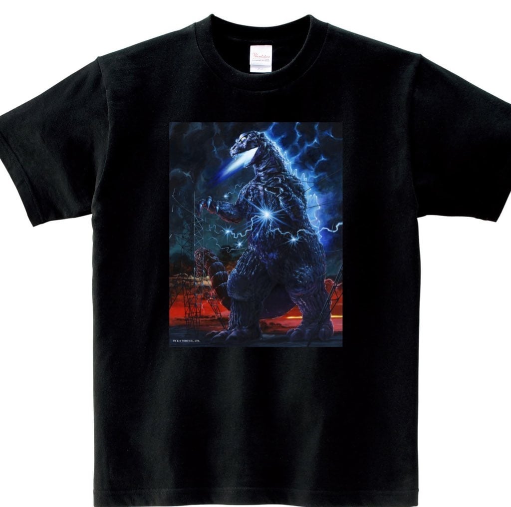 bbdf63769cc5c97f826bf967bb56e3