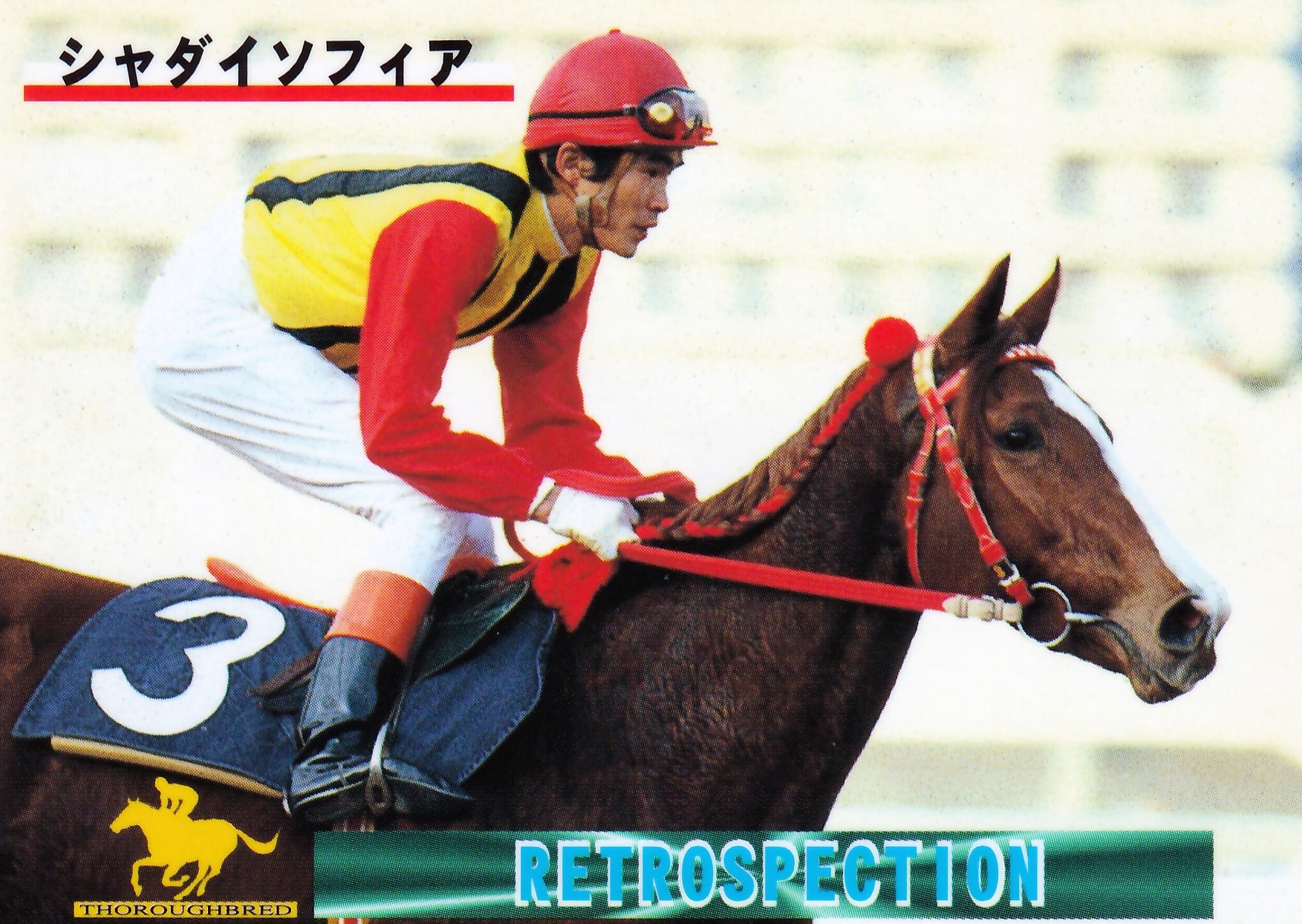 956 聖帝ソルダリオス 2006年 旧枠 初期カード 2026年最新】旧枠