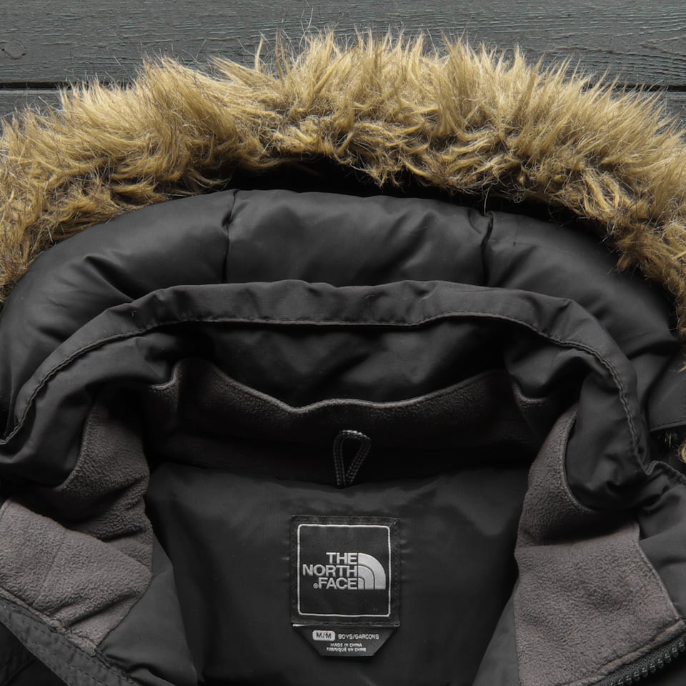 North Face Hyvent ダウンジャケット☆ | 古着 通販 relddot | レルドット