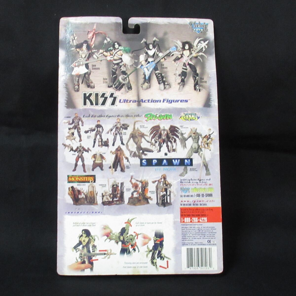 bbfa5b10ae82b84b601d9c4b4c67fd