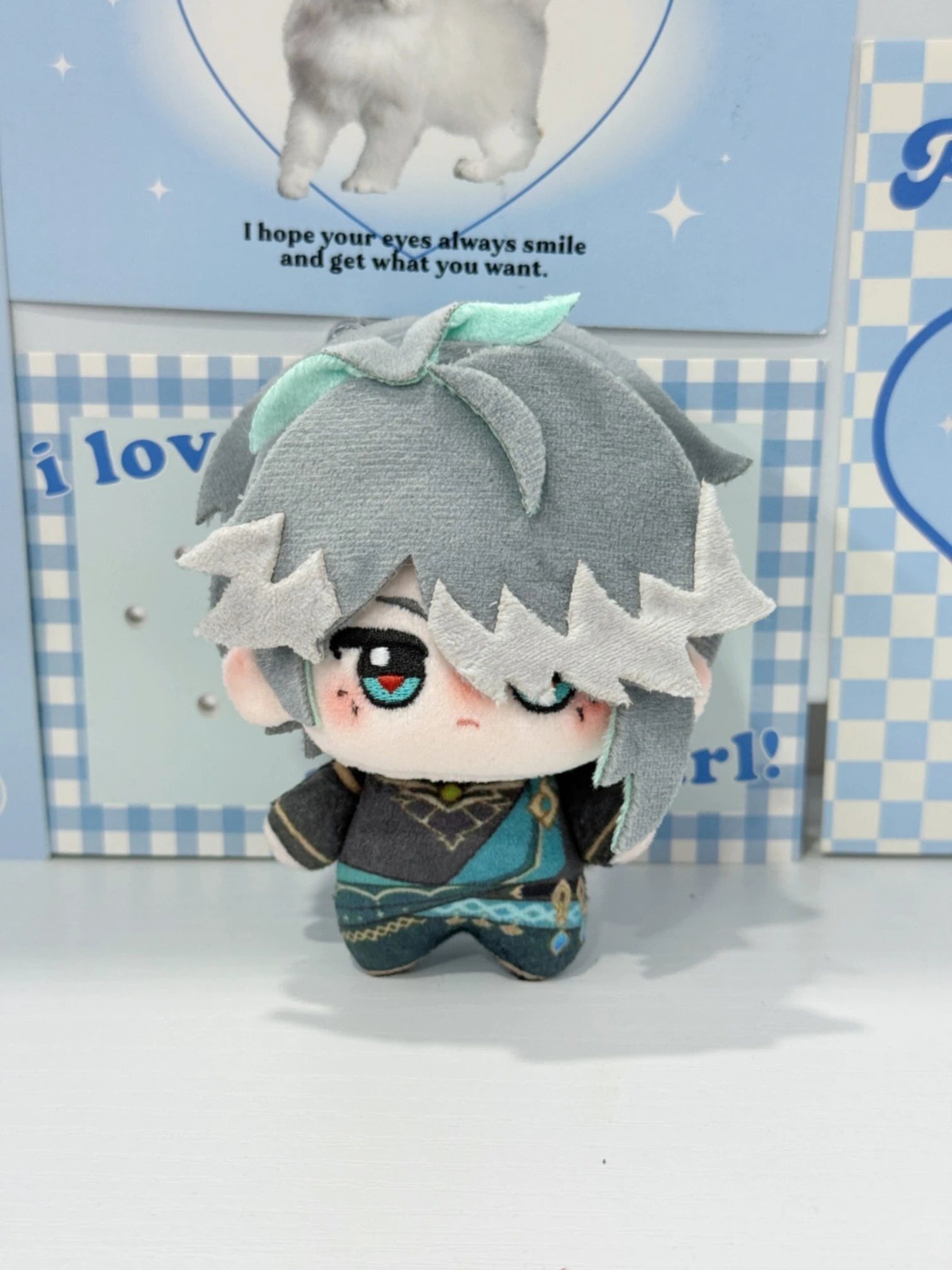 bbff1371f84a70f9175a04c714499f