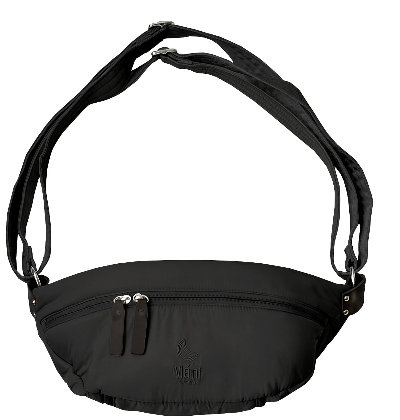 N/ORN Máni（ノルンマーニ） | N/ORN online store