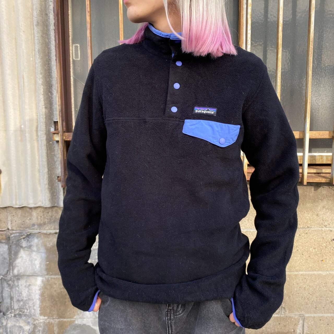 bc090a104977e144f620961e1e5cf4