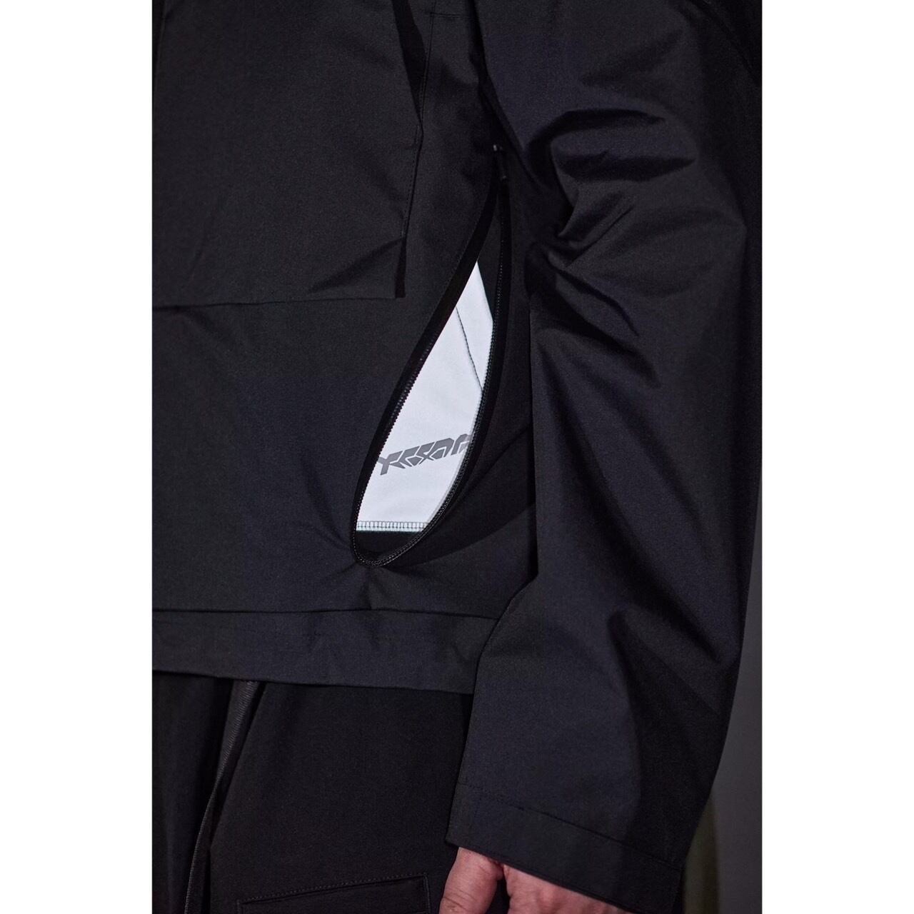 ACRONYM/J14-GT | danjil Street