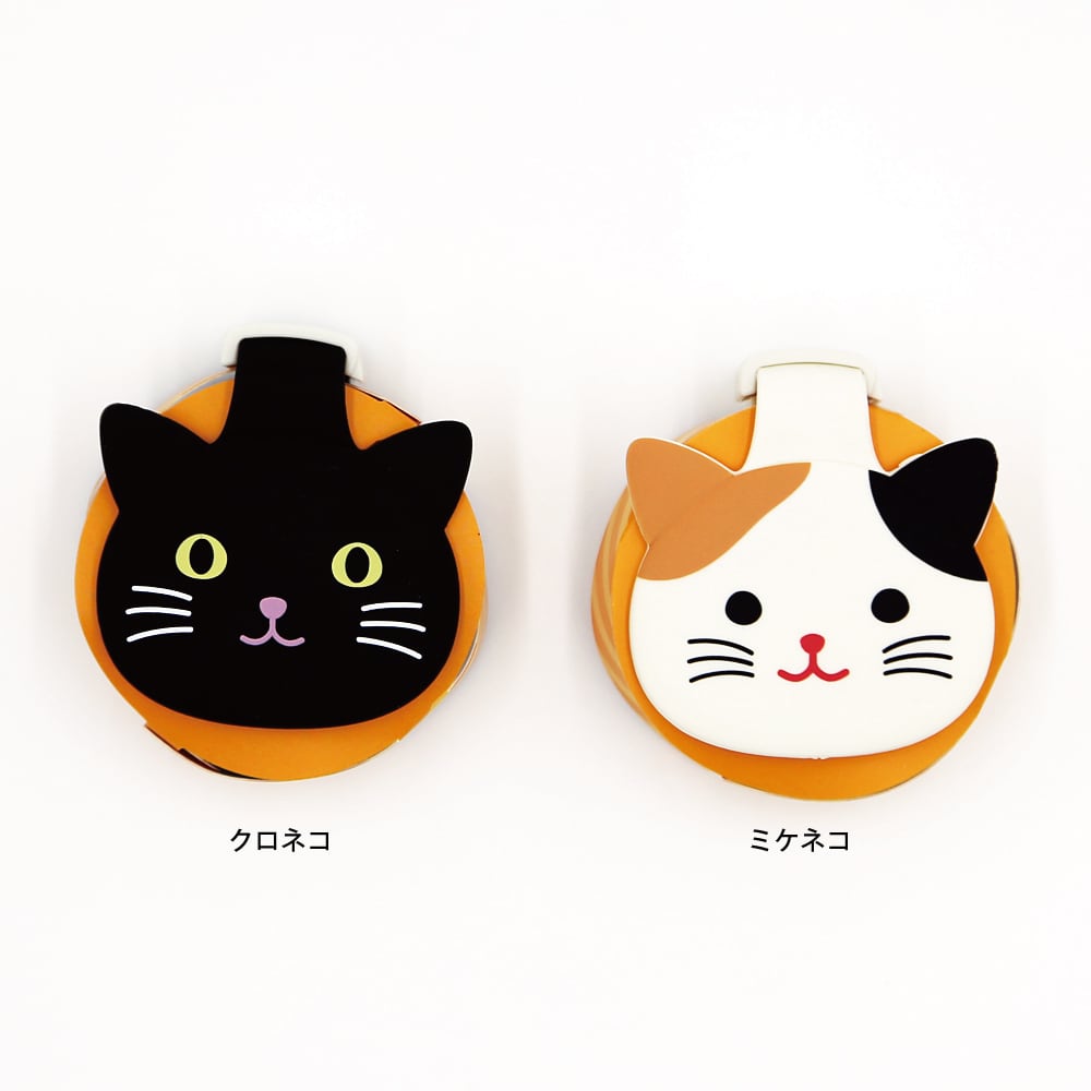 bc13e4472f24dd0cc8a8dd1f6fa459