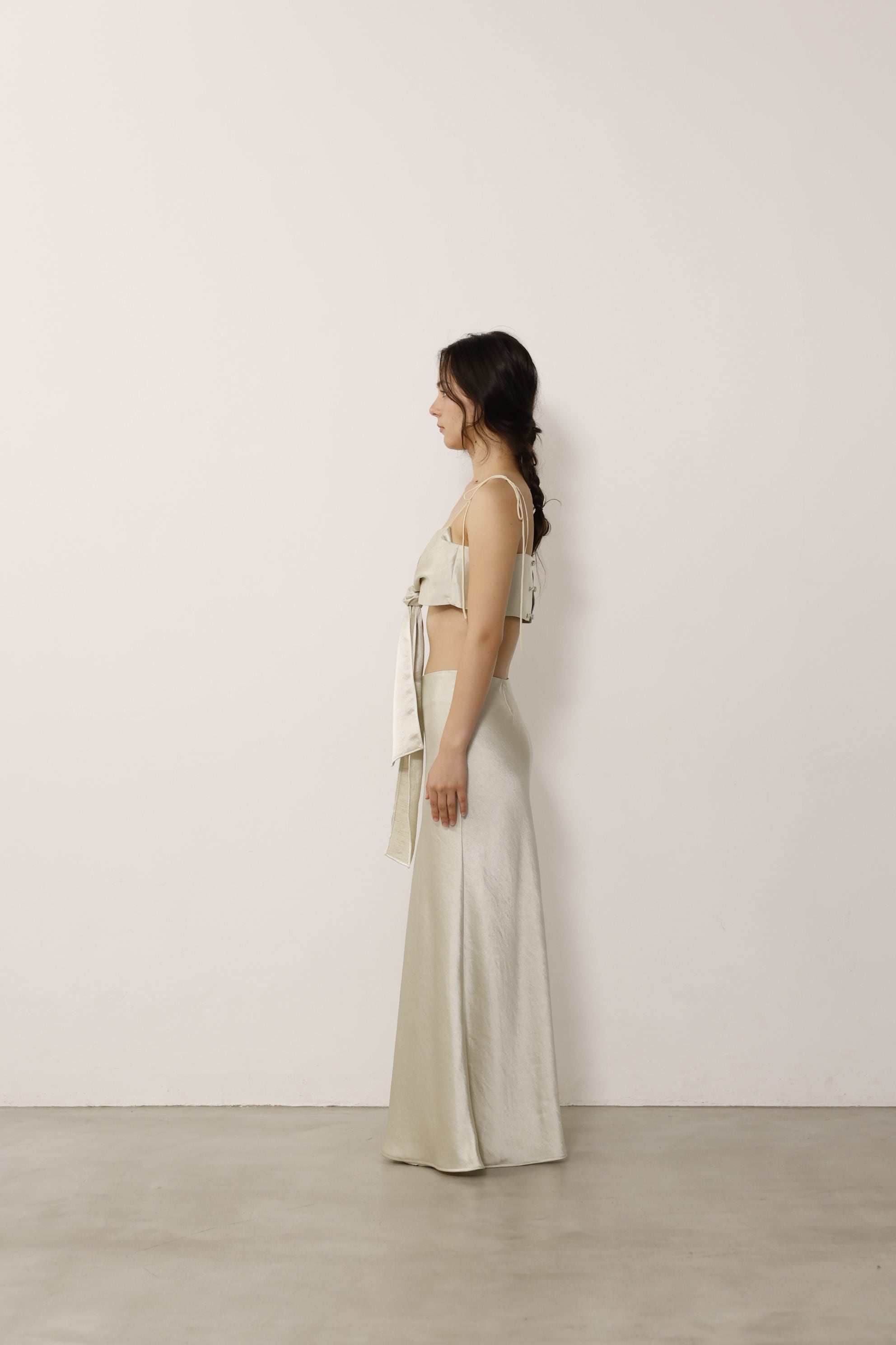 タイブラトップ | ANNIK