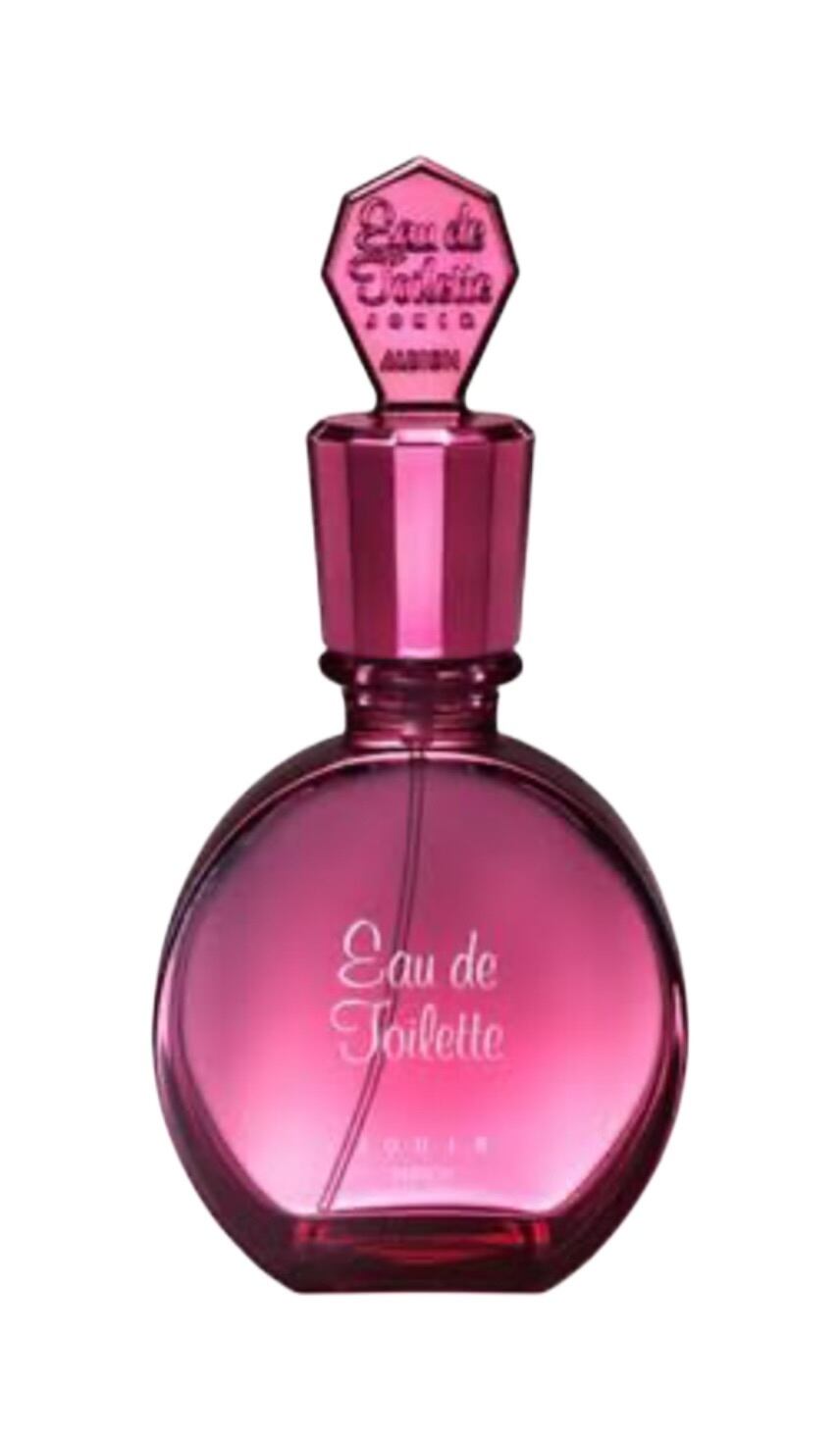 bc1e6f988b0d67559bc3e7c4bf0472