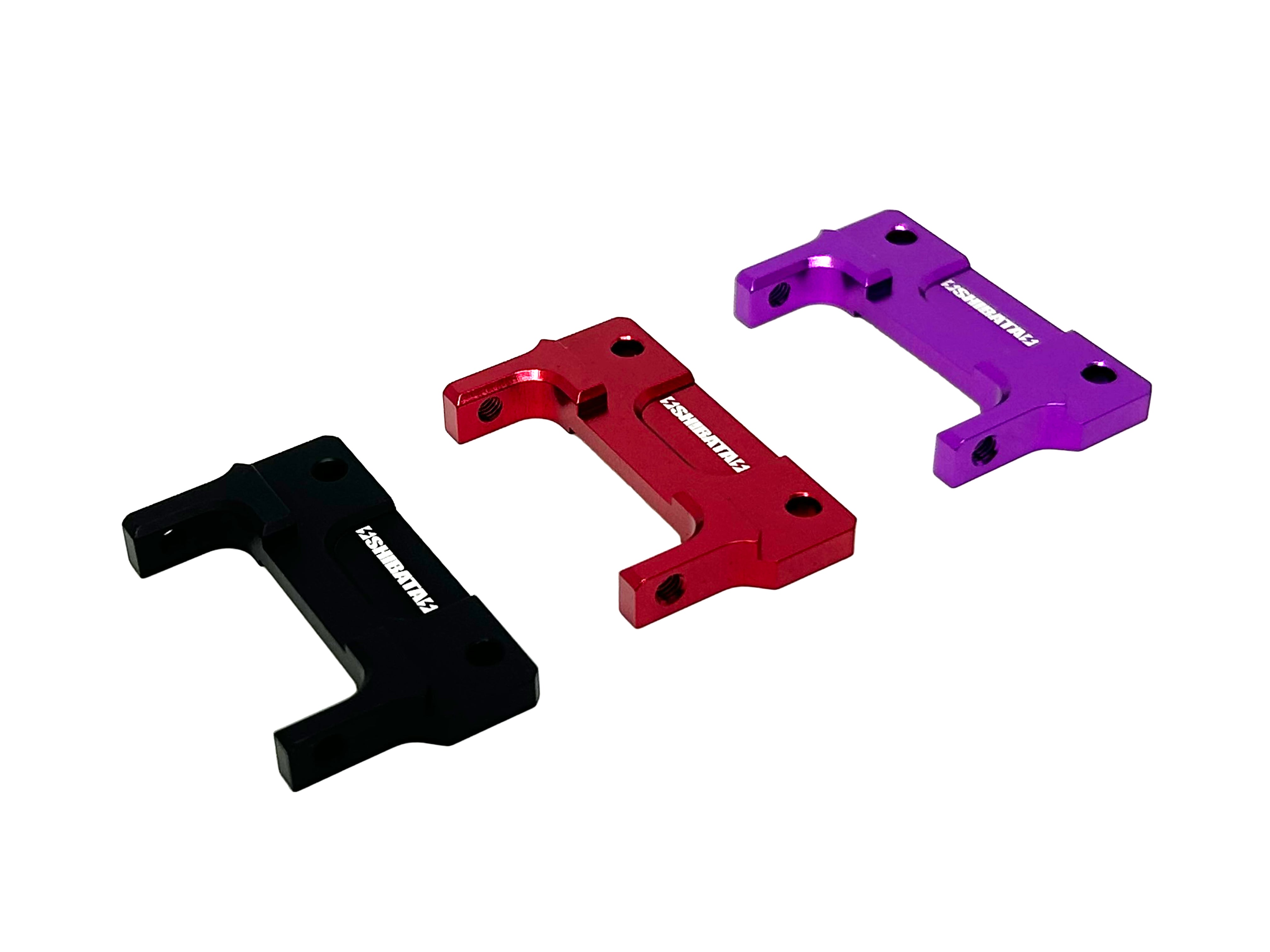 対応オプションパーツ | DR GRK