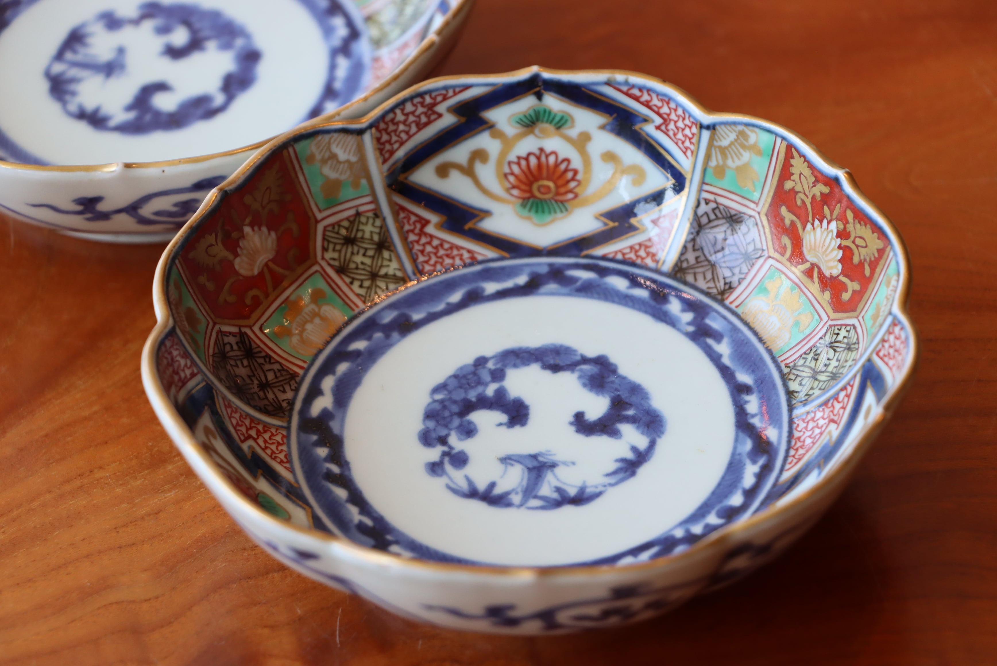 bc3bc8ae387182506eae2c5c38cb7a