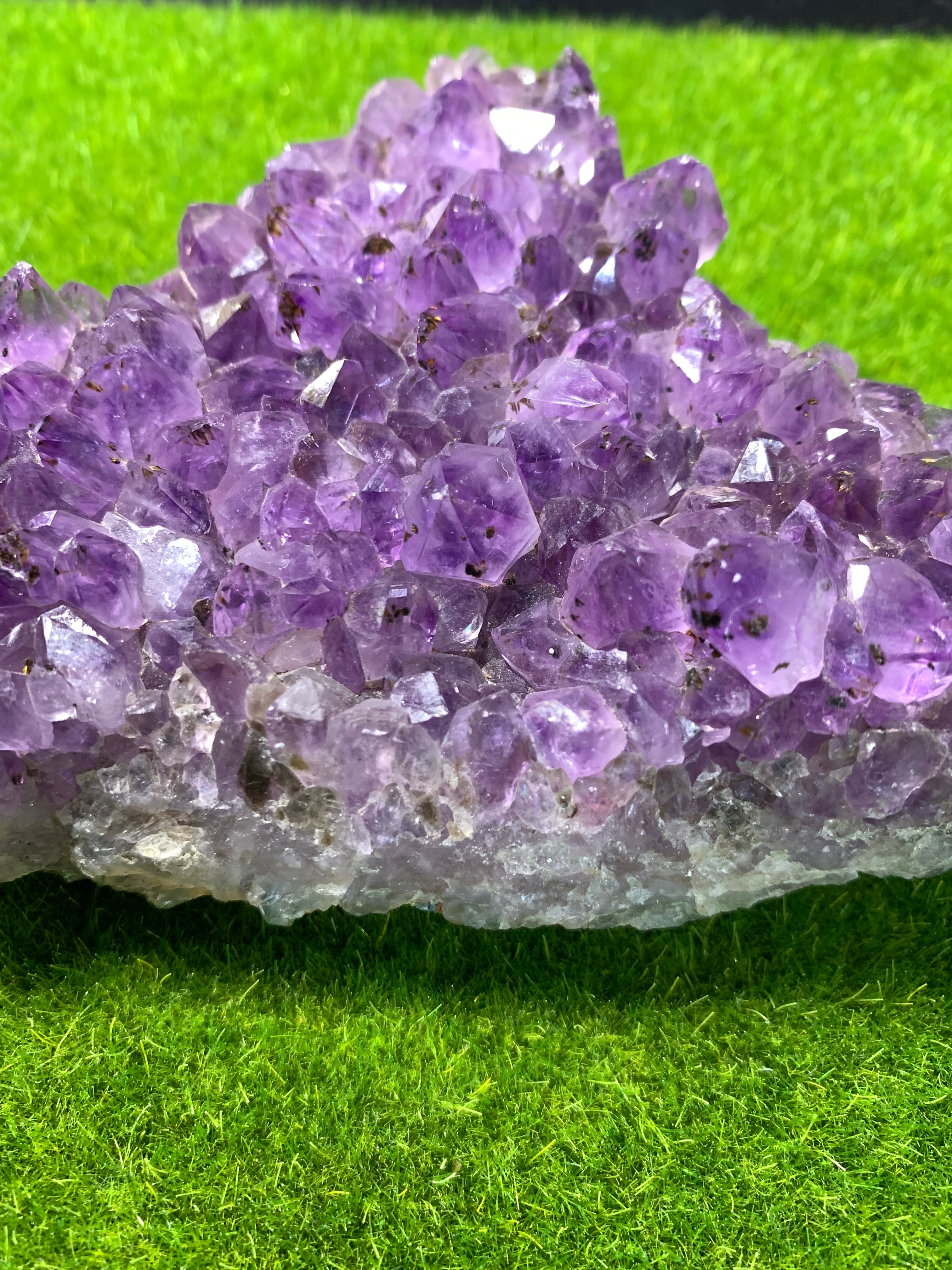 bc4fd9525d41315e9e3b753e751764