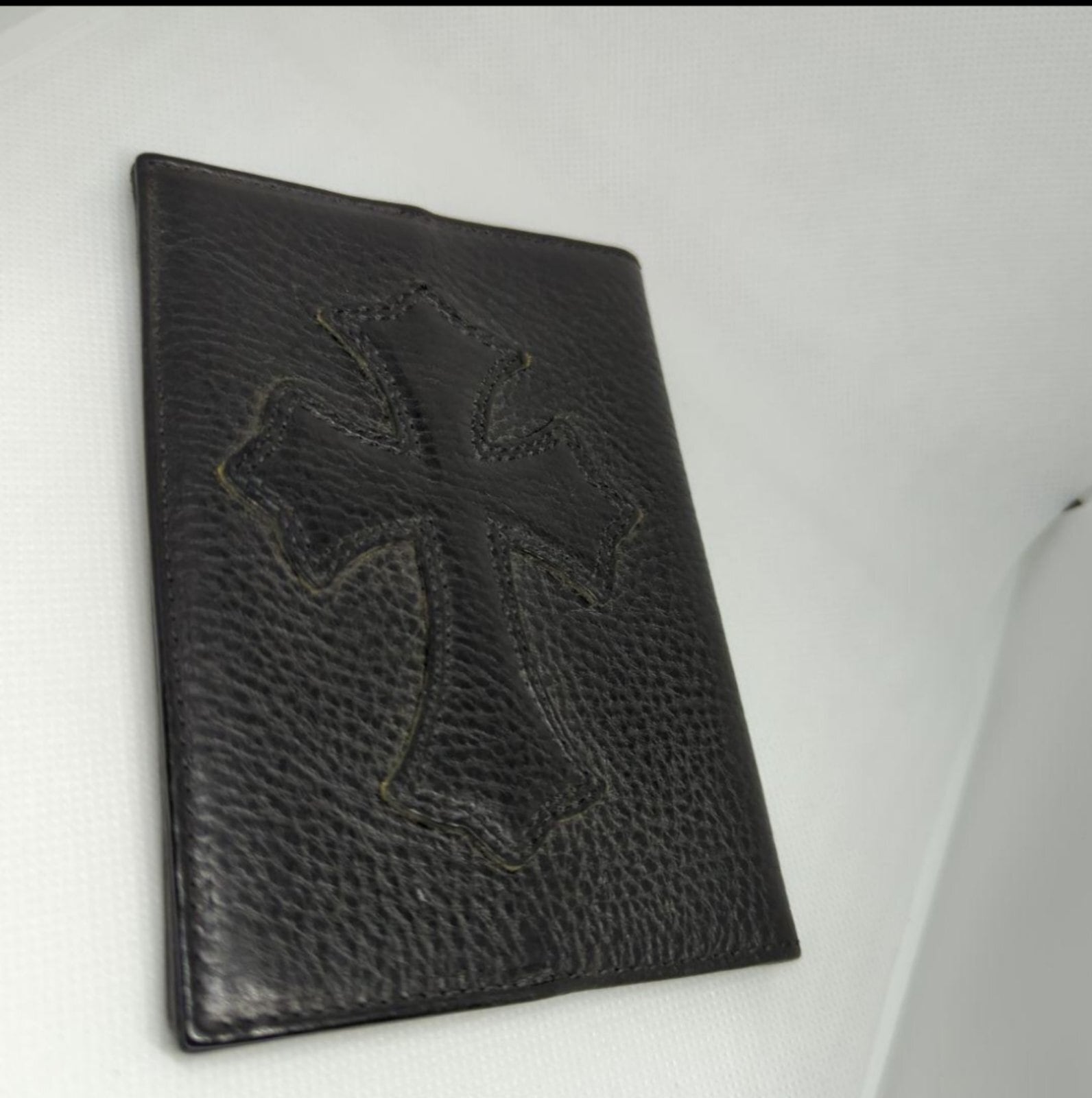 bc59a35a20bb4cf61bdcd02b0b7248