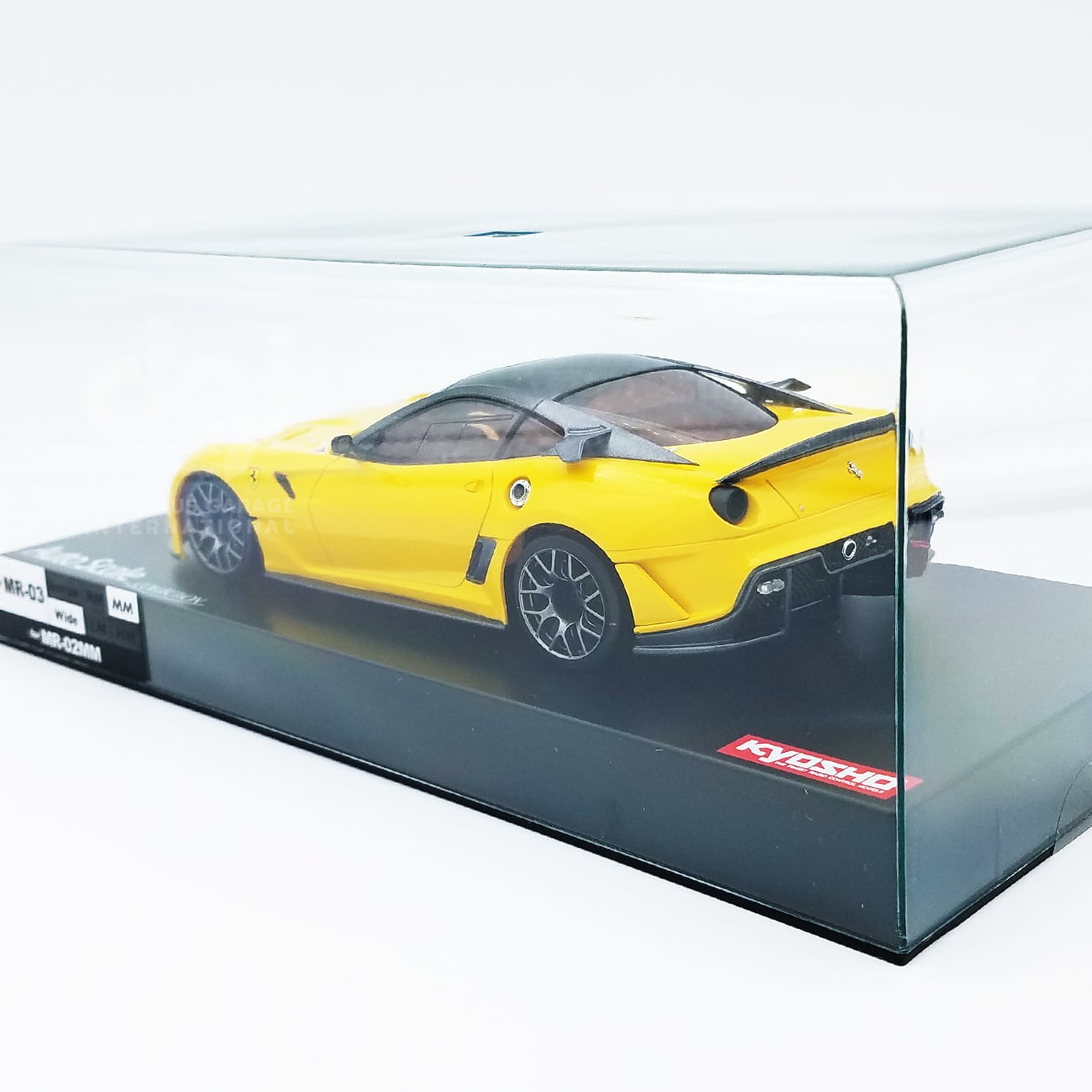 bc501ebf744f1798485f7f85a979ef