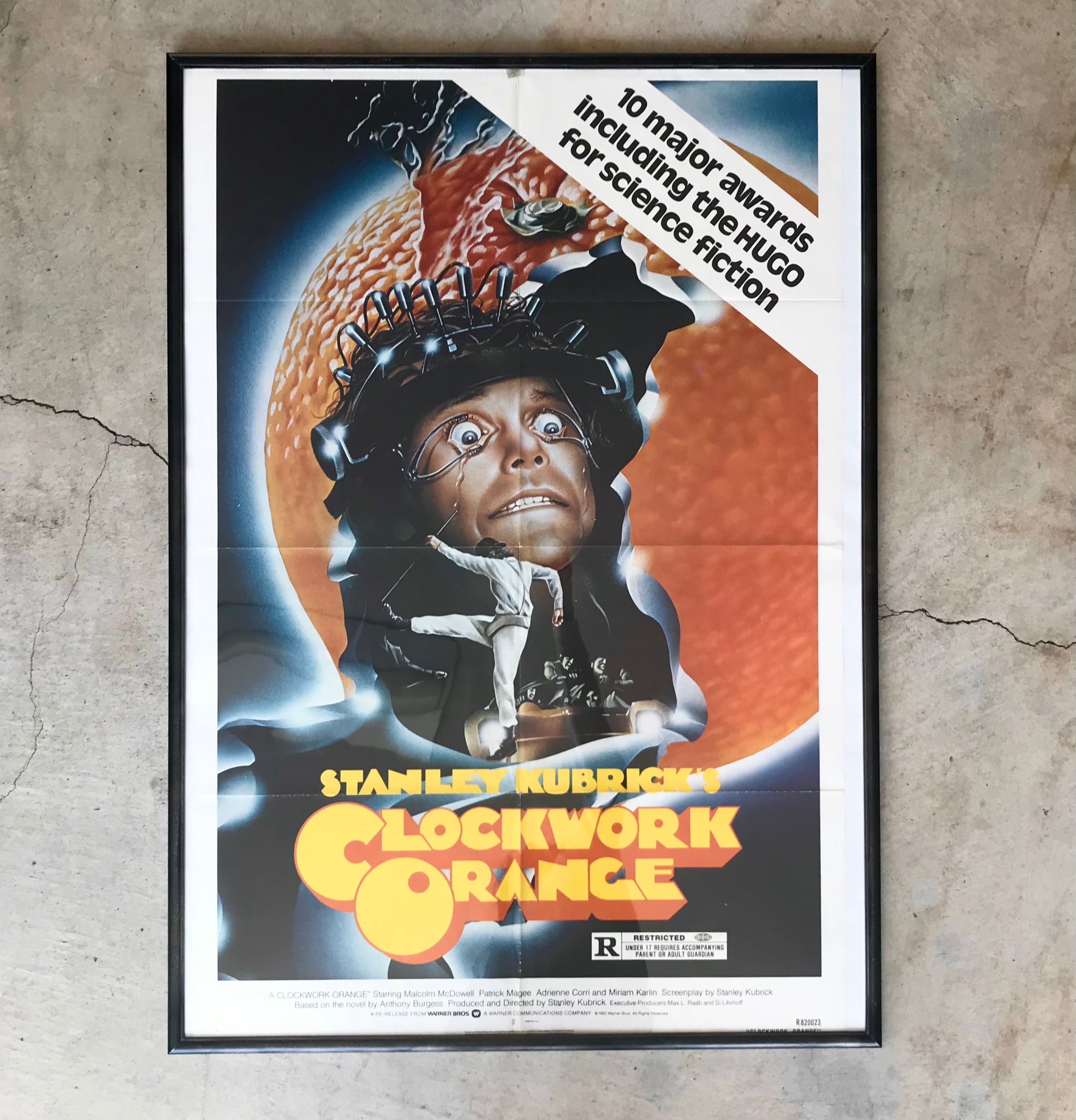 bc64e1655598352f8650805340b25e