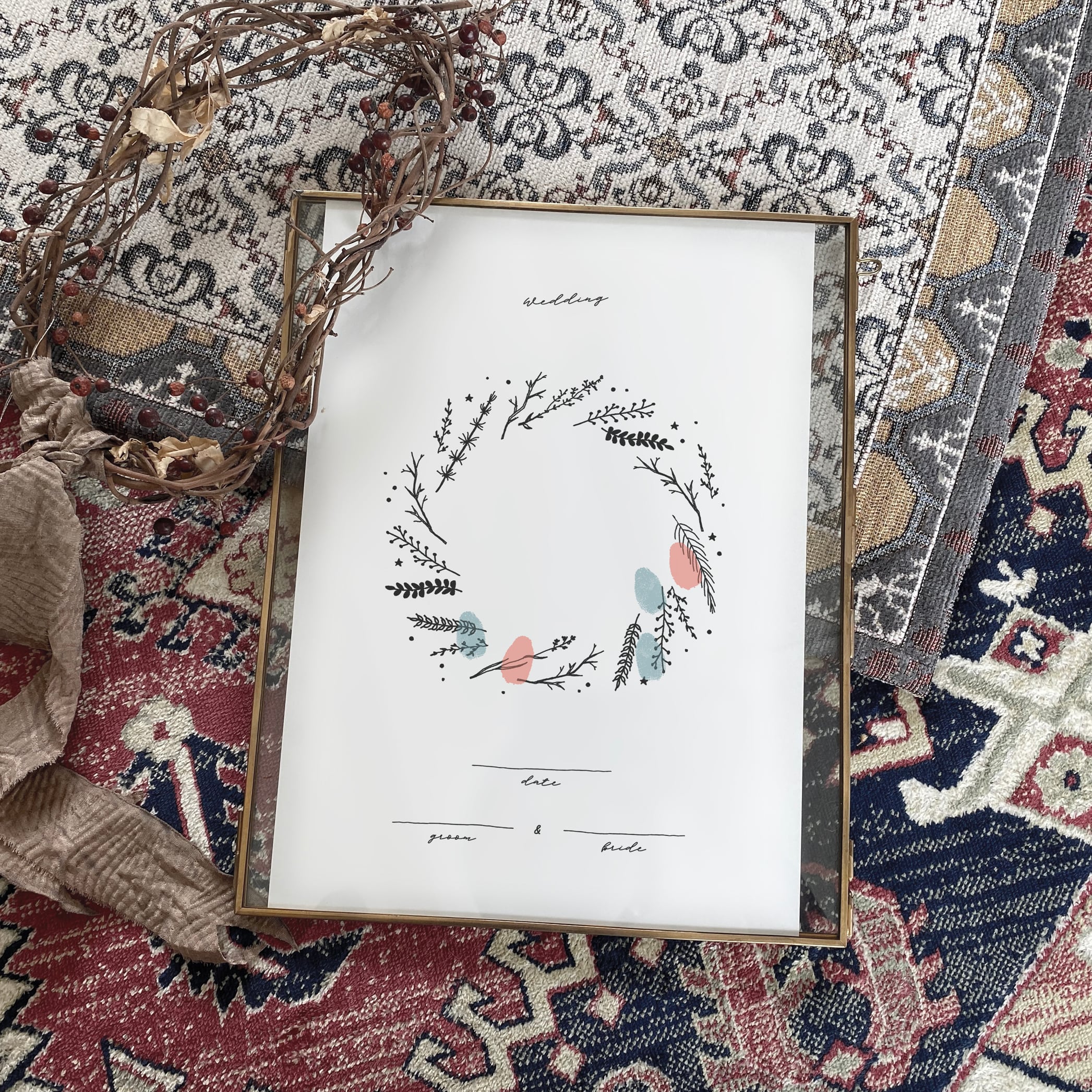 bc6ccd7b69c144f95b48220173d0cb