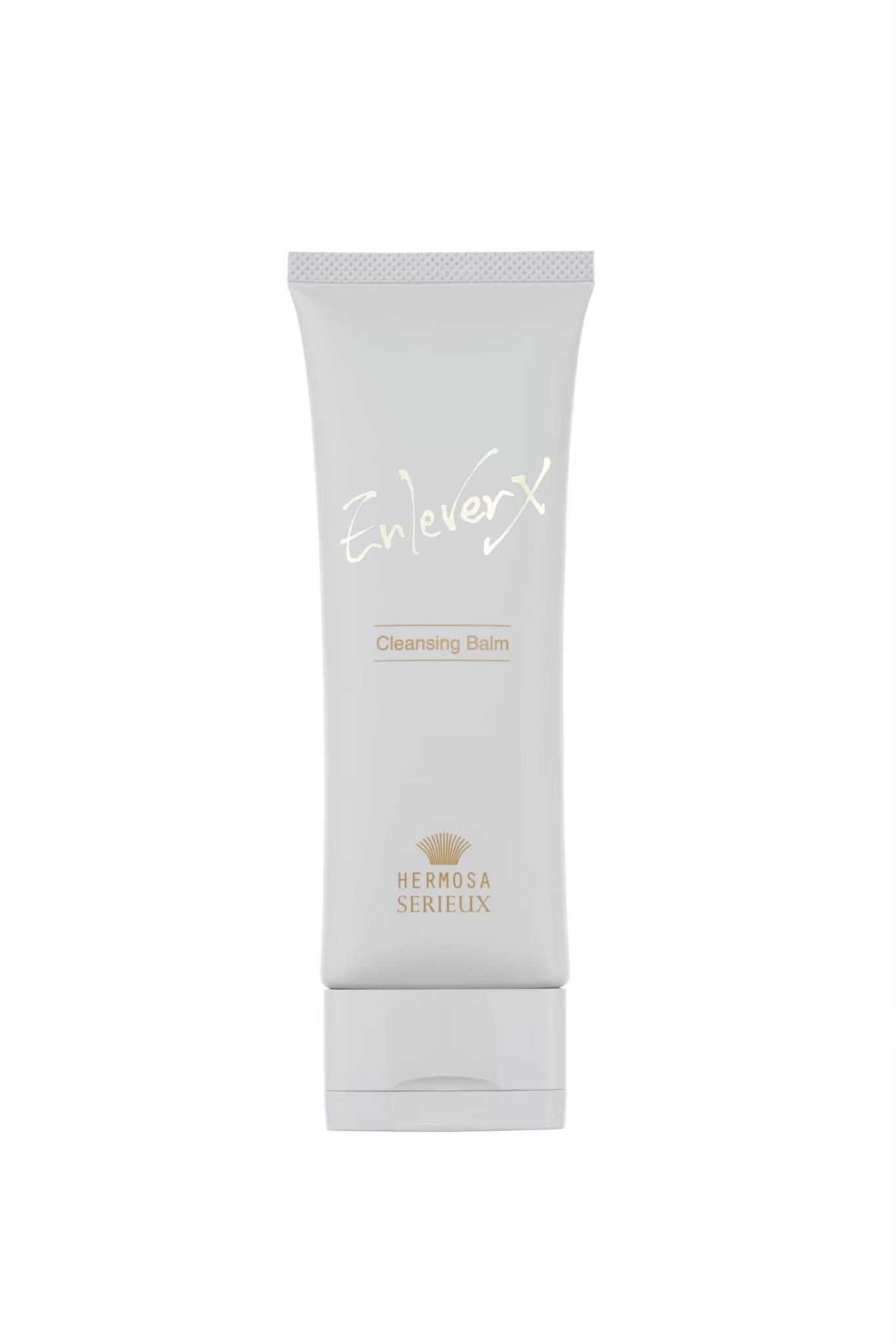 bc6ce87549712e493915d174e6bc7d