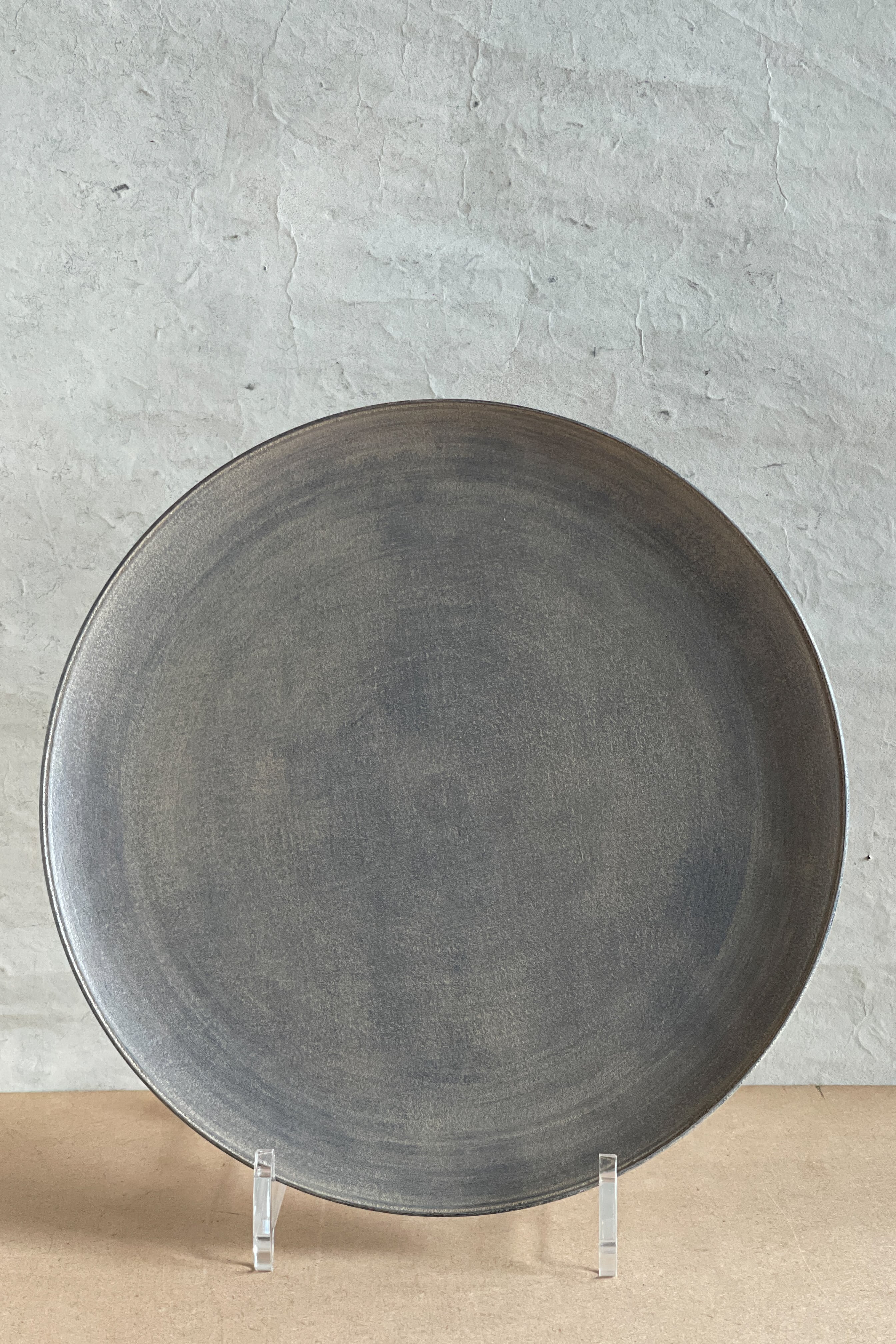 富井貴志 | web-shop MITATE