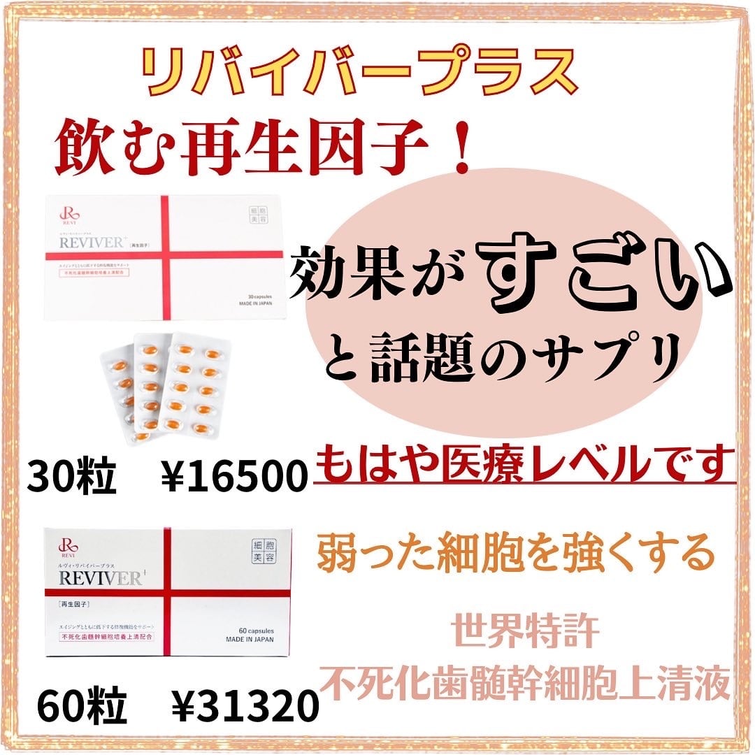 bc9b057fd3956509567b35ef2c9a8f