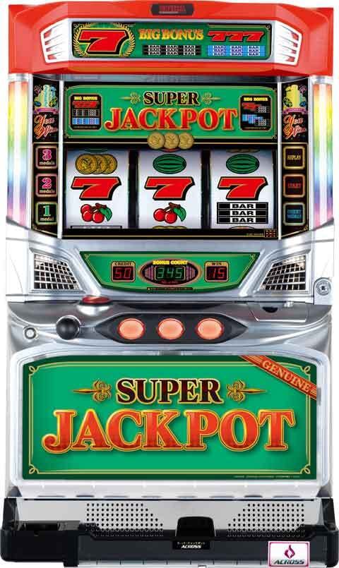 沖ドキ！GOLD 30 | Slot Shop NIT