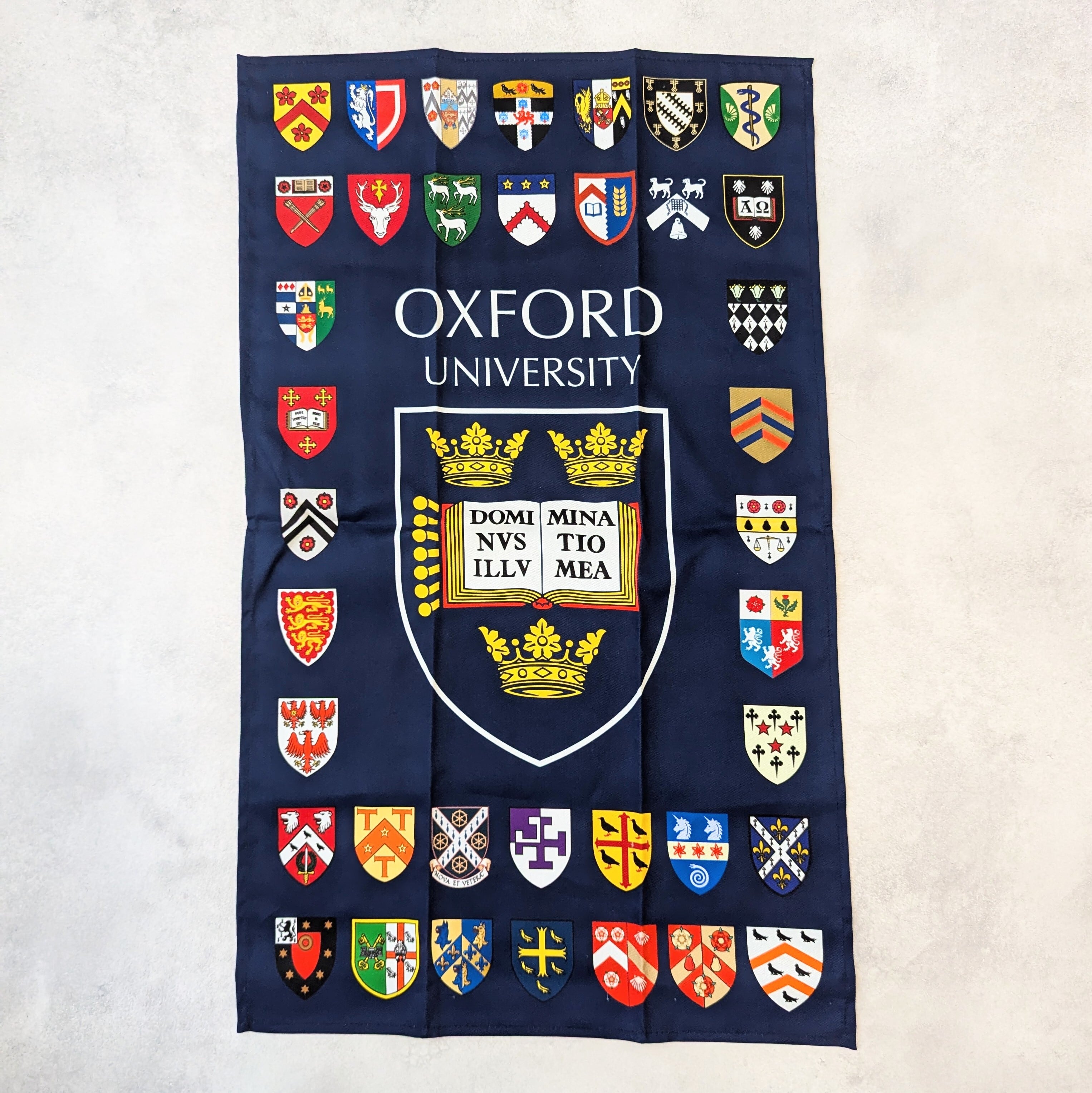 bd075d21499187bec45d6b401fed10