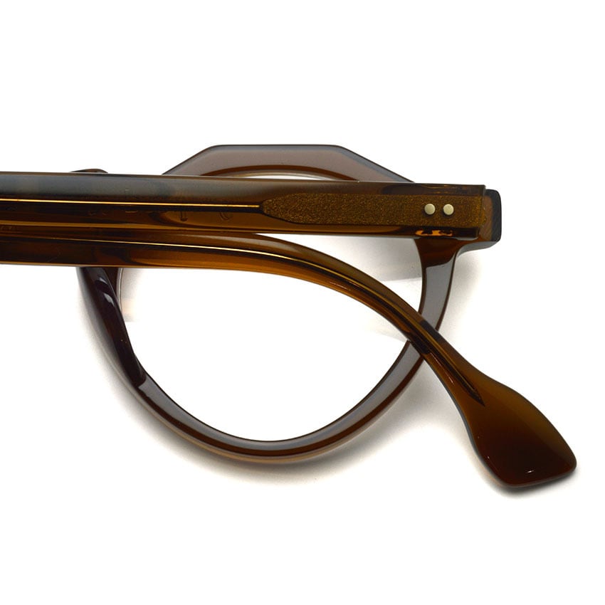 guepard ギュパール / gp-15 / whisky ウイスキーカラー・クリア