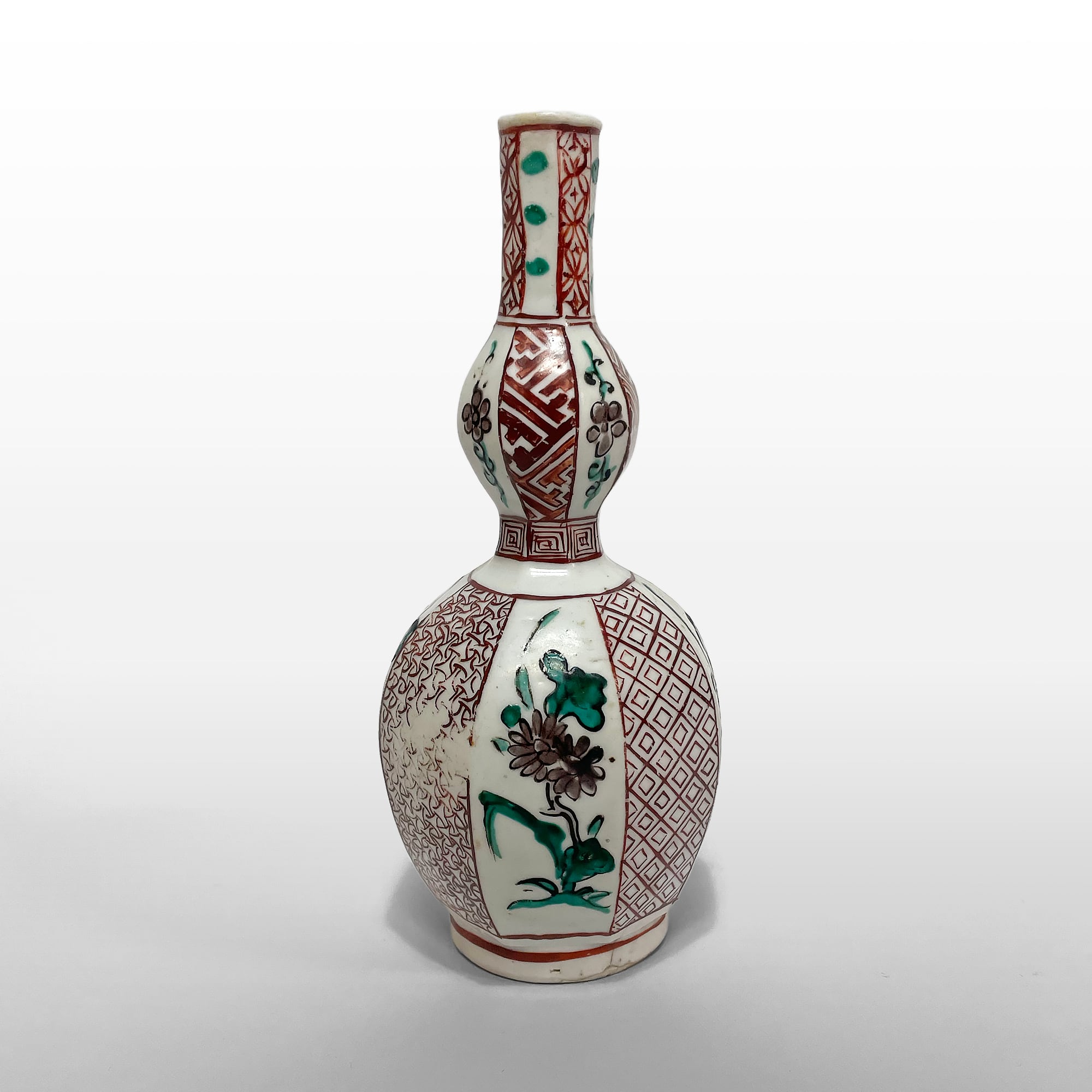 bd1fee16660610ea50d62306ef793b