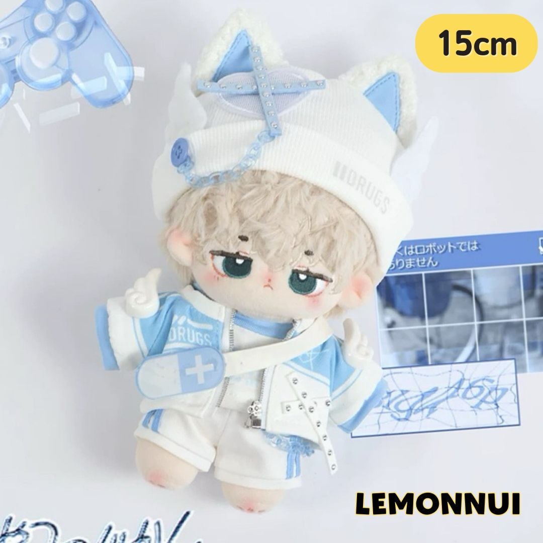 bd297f7c6a246cd0a57abf1f008ad5