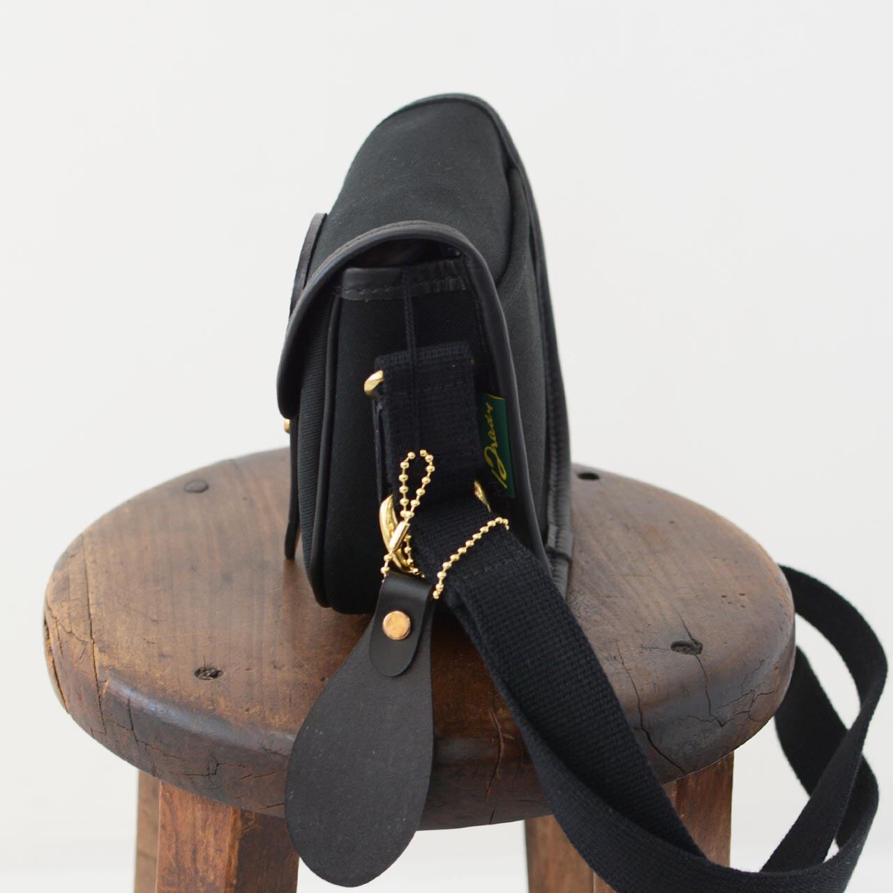 Brady [ブレディ] COLNE MINI／SHOULDER BAG [COLNE MINI] コルネ ミニ