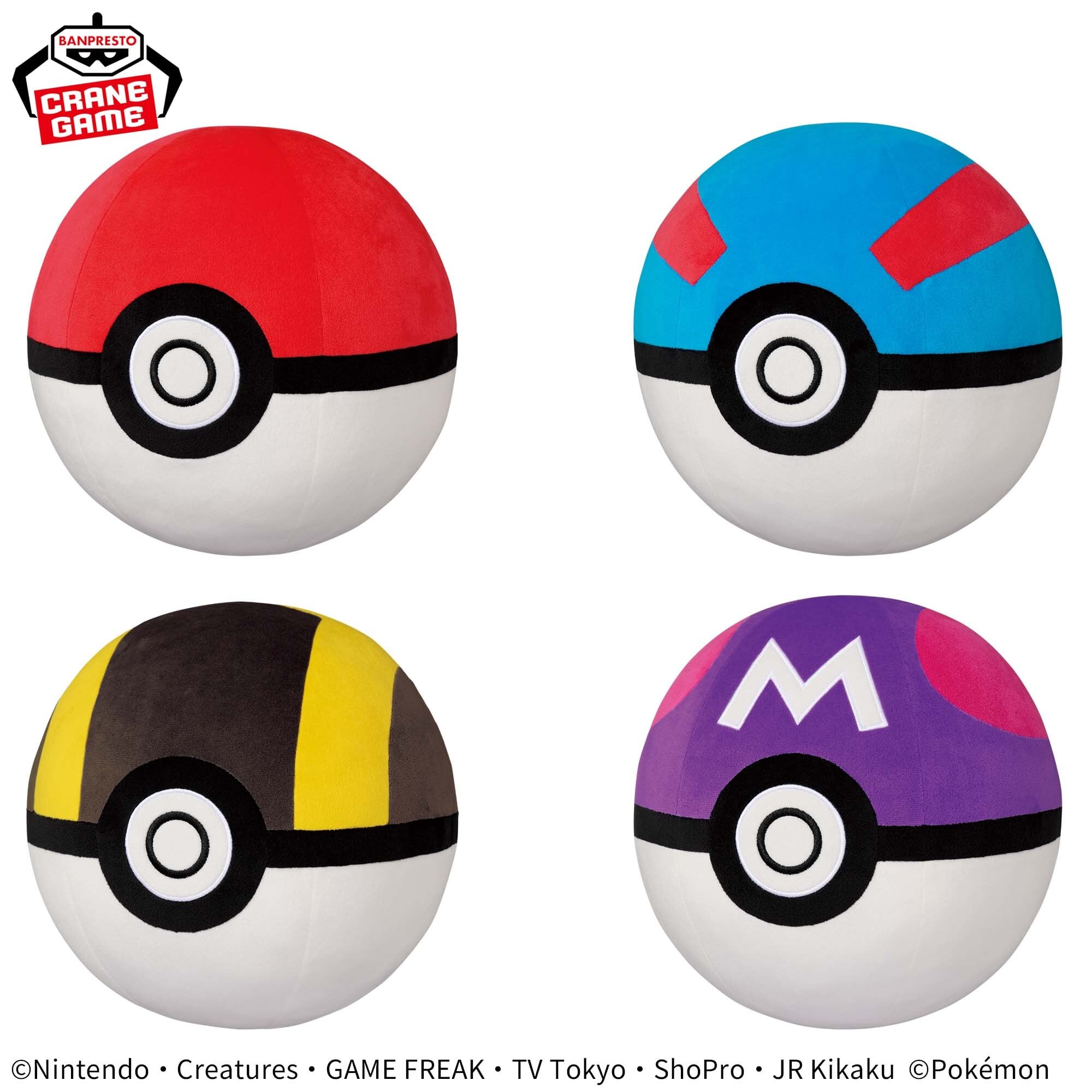 bd2185dc270722f1c224c15565aa19