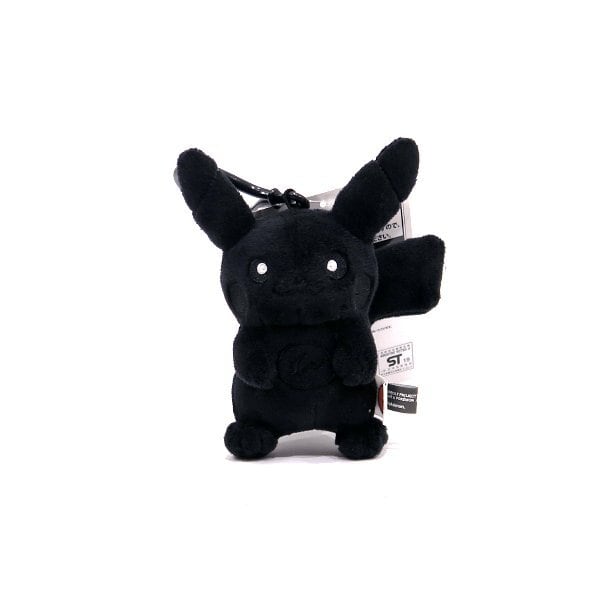 Fragment Design フラグメントデザイン x POP BY JUN ポップ バイ