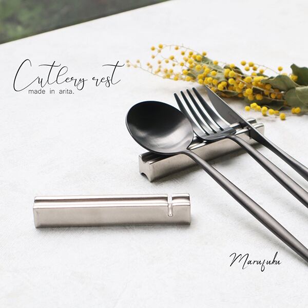 銀の皿？ シルバー？ フォーク付 黒くすみ有 黒さび？有 トータル約1kg