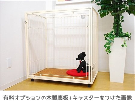 bd4ab18f98d8371a2930c3bdd3b40a