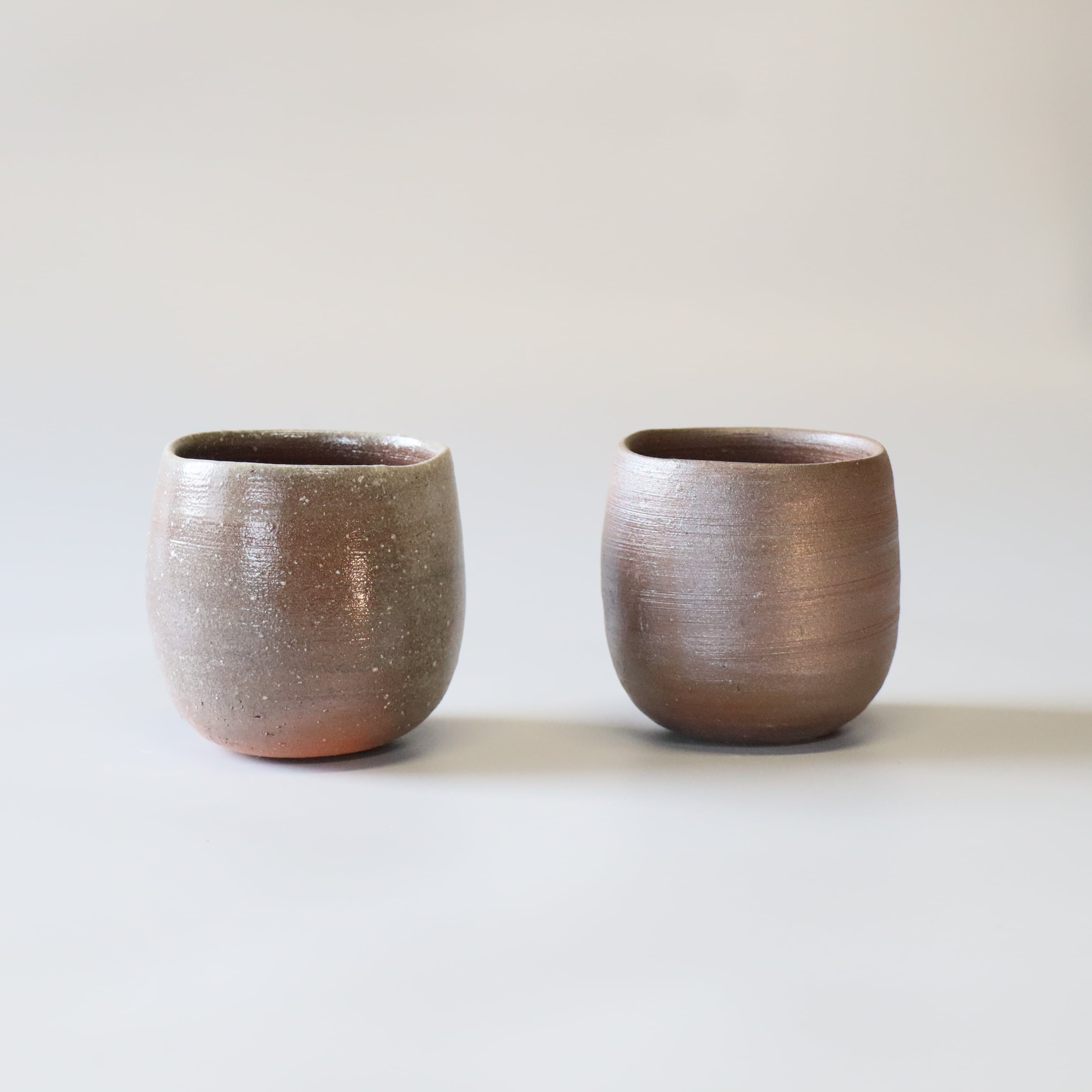 bd4cb01118b0c7892fc07a0a8180a5