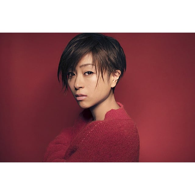 LP】宇多田ヒカル - Bad モード | Jazzy Sport Shimokitazawa