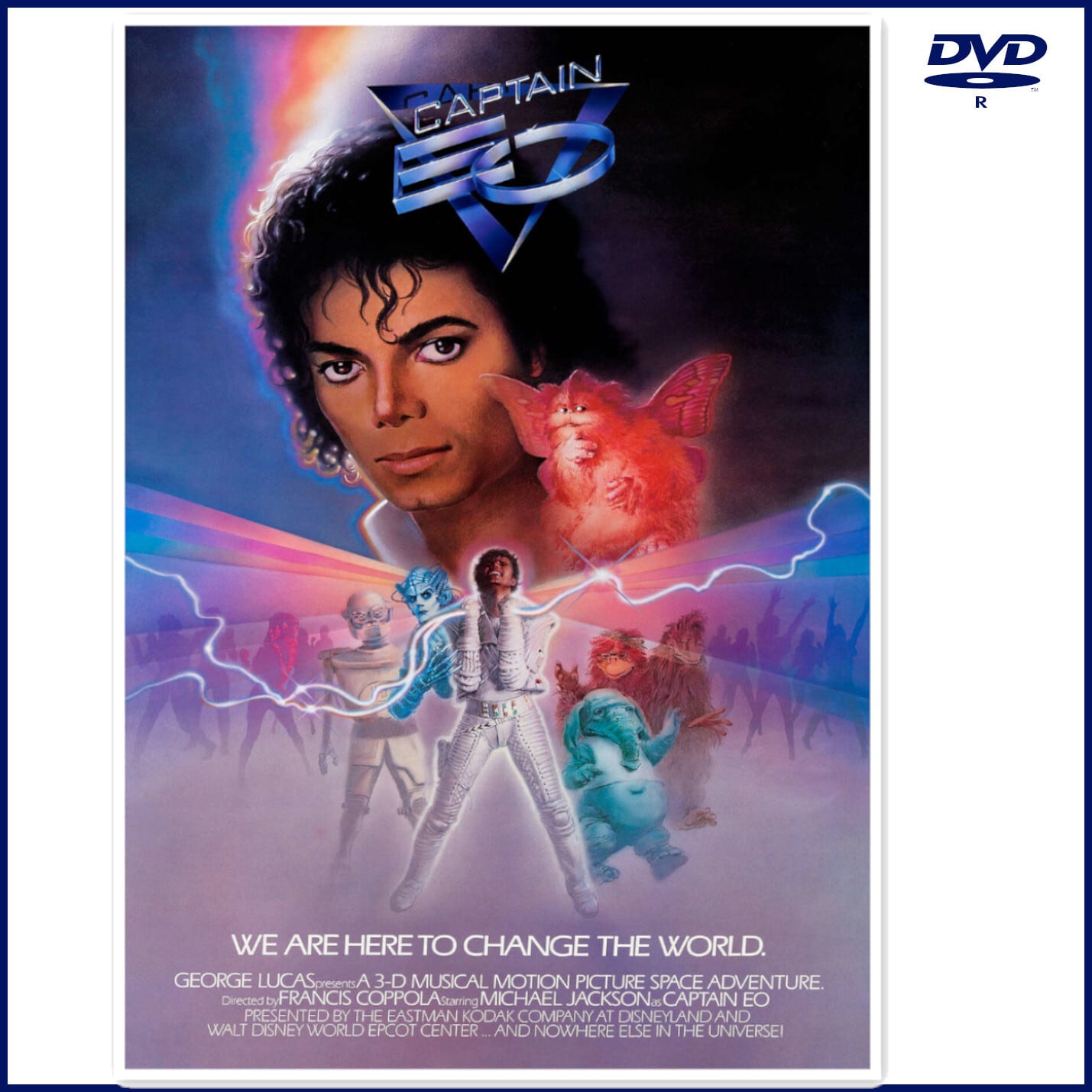 NLシリーズ ボビー・コールドウェル / Live In Japan 1979 1991 (2CDR