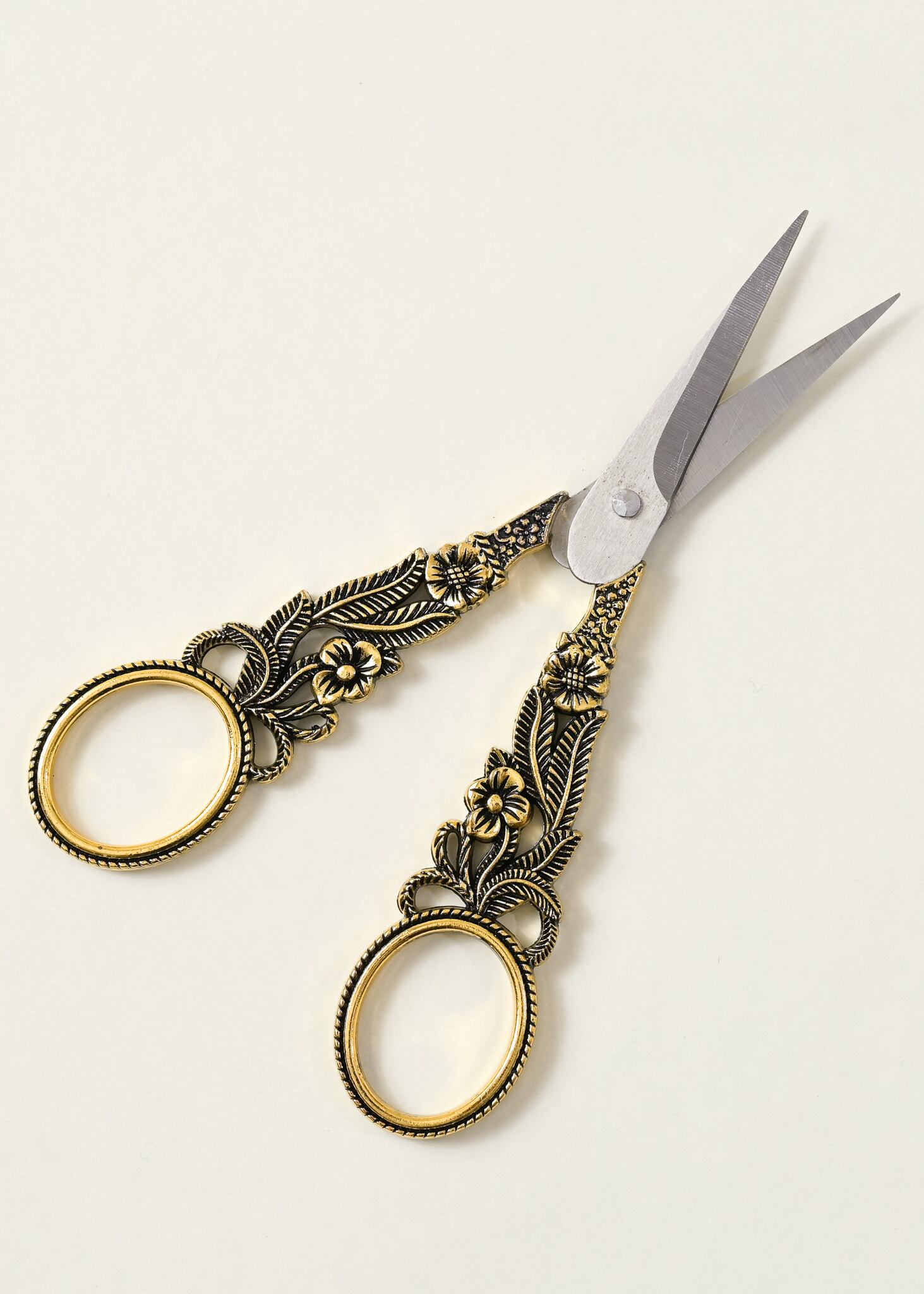 bd521b0fe897c9c8db5e2891aed524