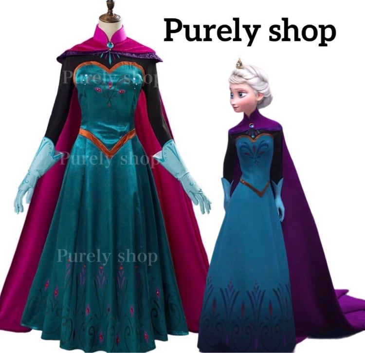 bd52ae75fcad3c204257b660fd7cee