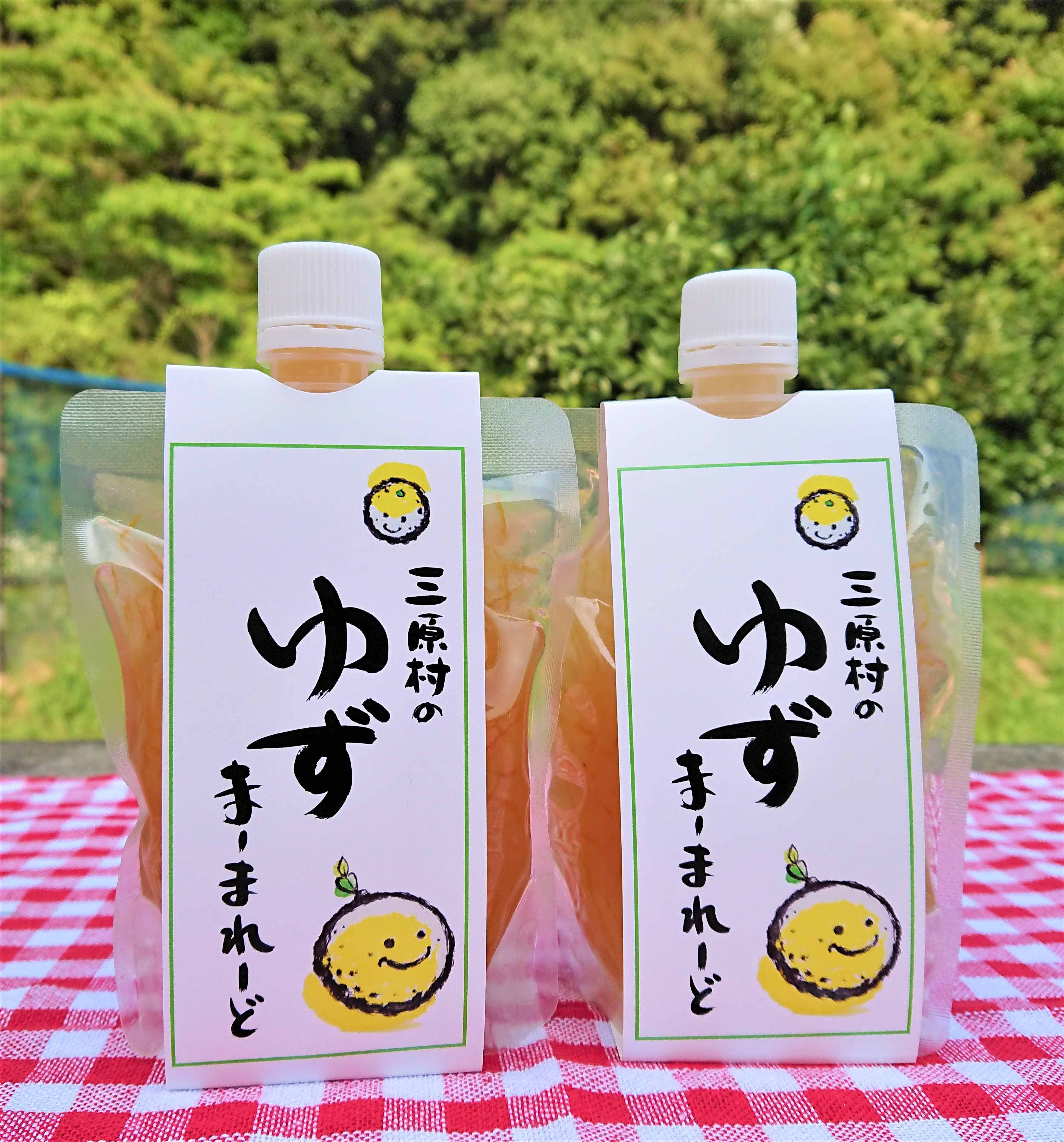 bd5a855d7383594bba06ba9ce7094a