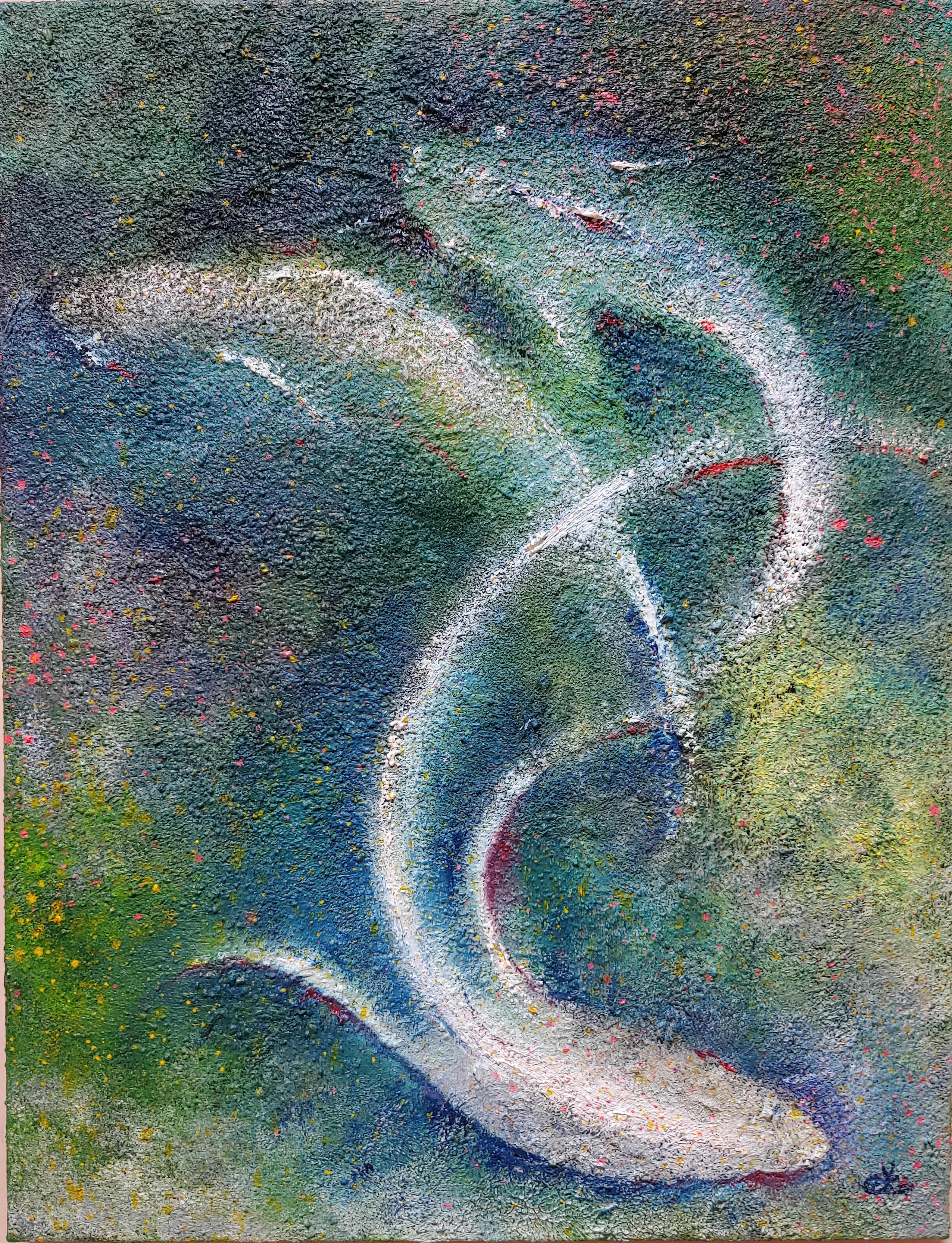 bd68b1935d4438fef3d5d0d1c2de86