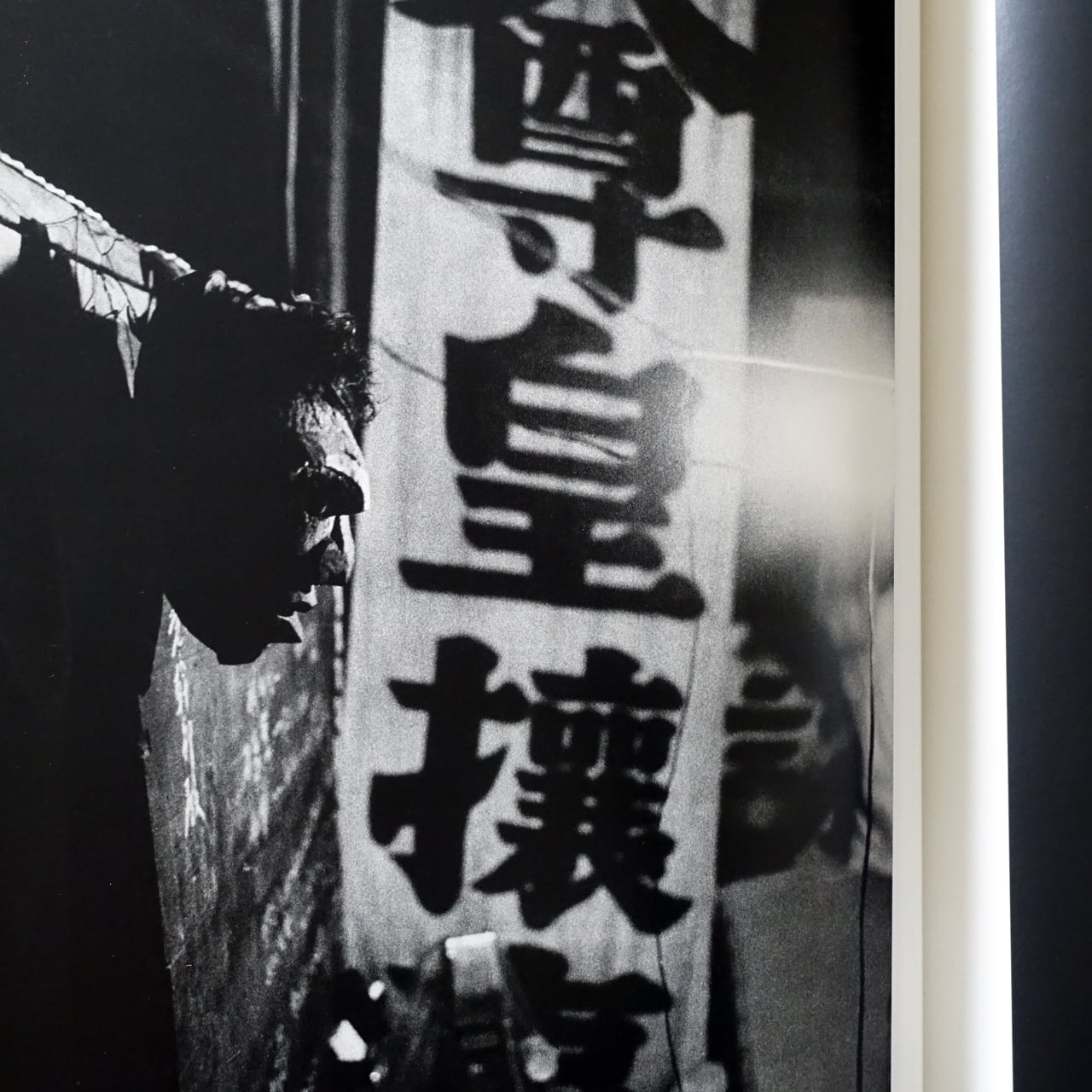 bd6081d2435f2f515d3f19b2feba0c