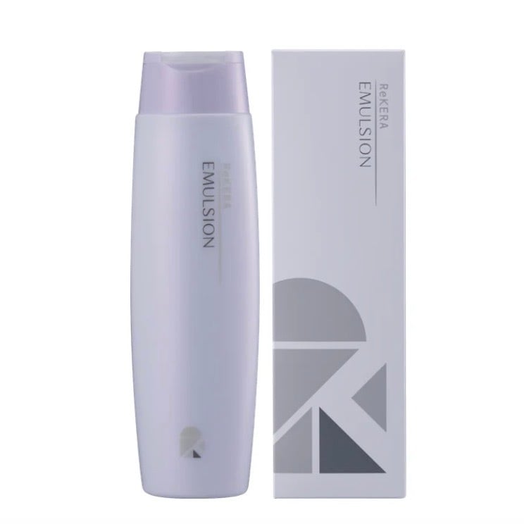 synergy(シナジー) リライブ スキャルプトニック 100ml | REJUBELLa