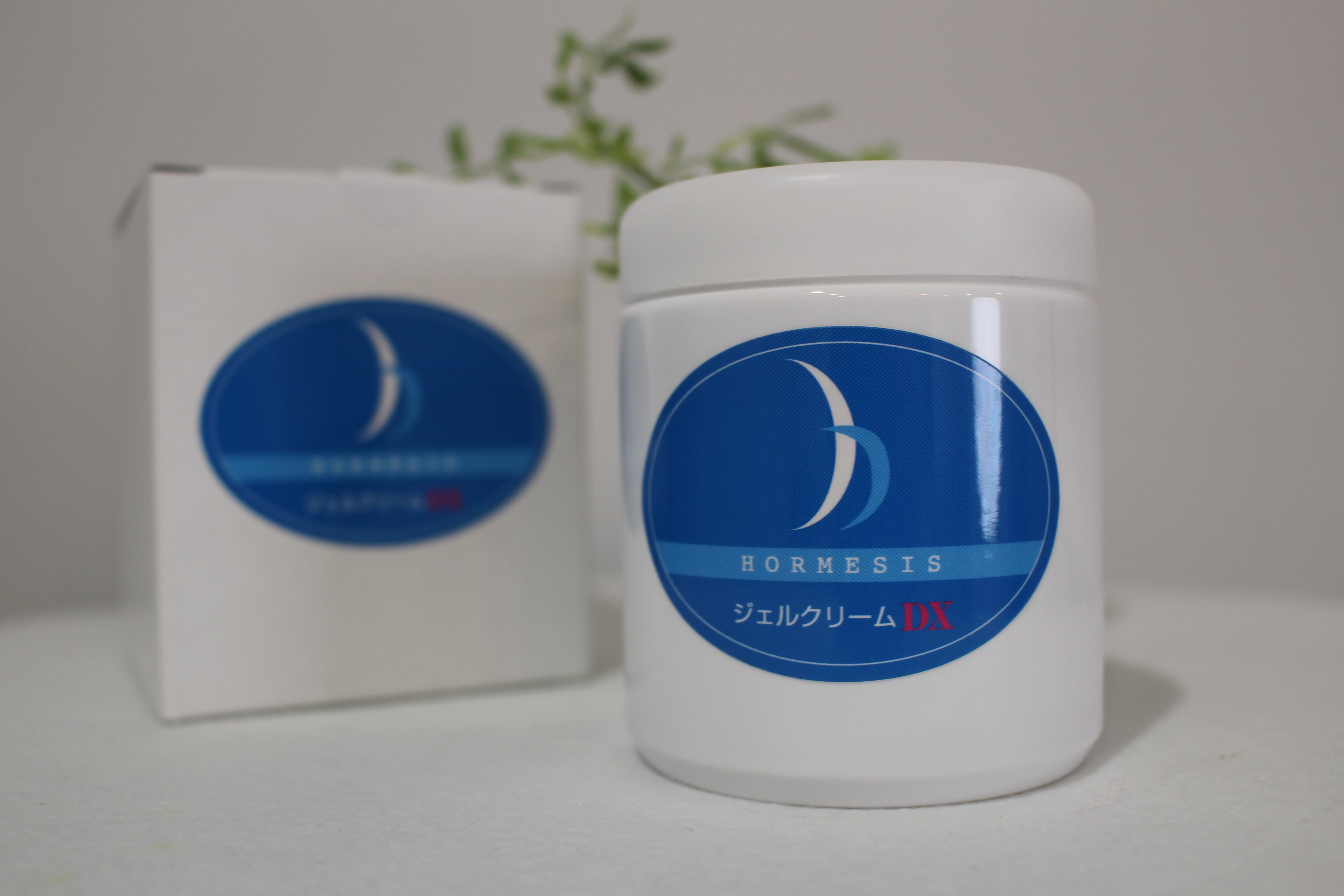 bd857004ced1e1fe9be1b8c467412a