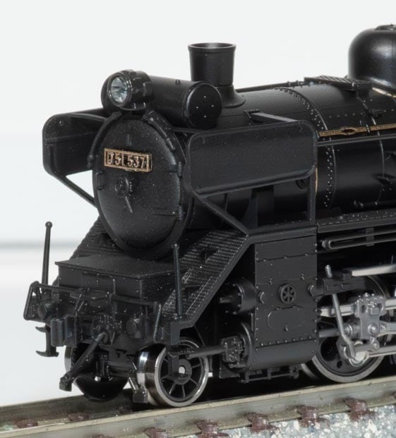 bd89c1a233a241a00860ffd1fadf46